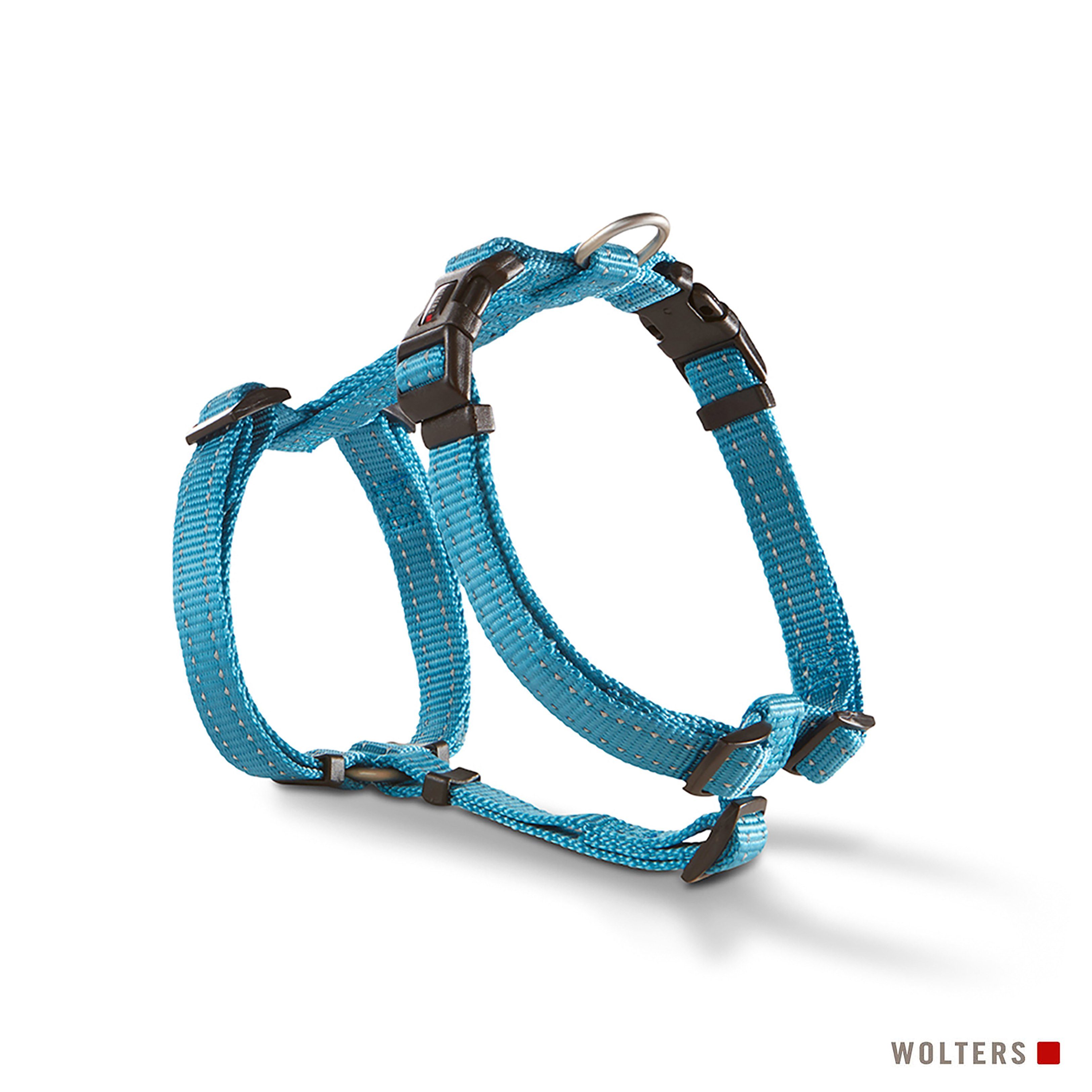 Wolters Hunde-Geschirr Soft & Safe Professional günstig online kaufen