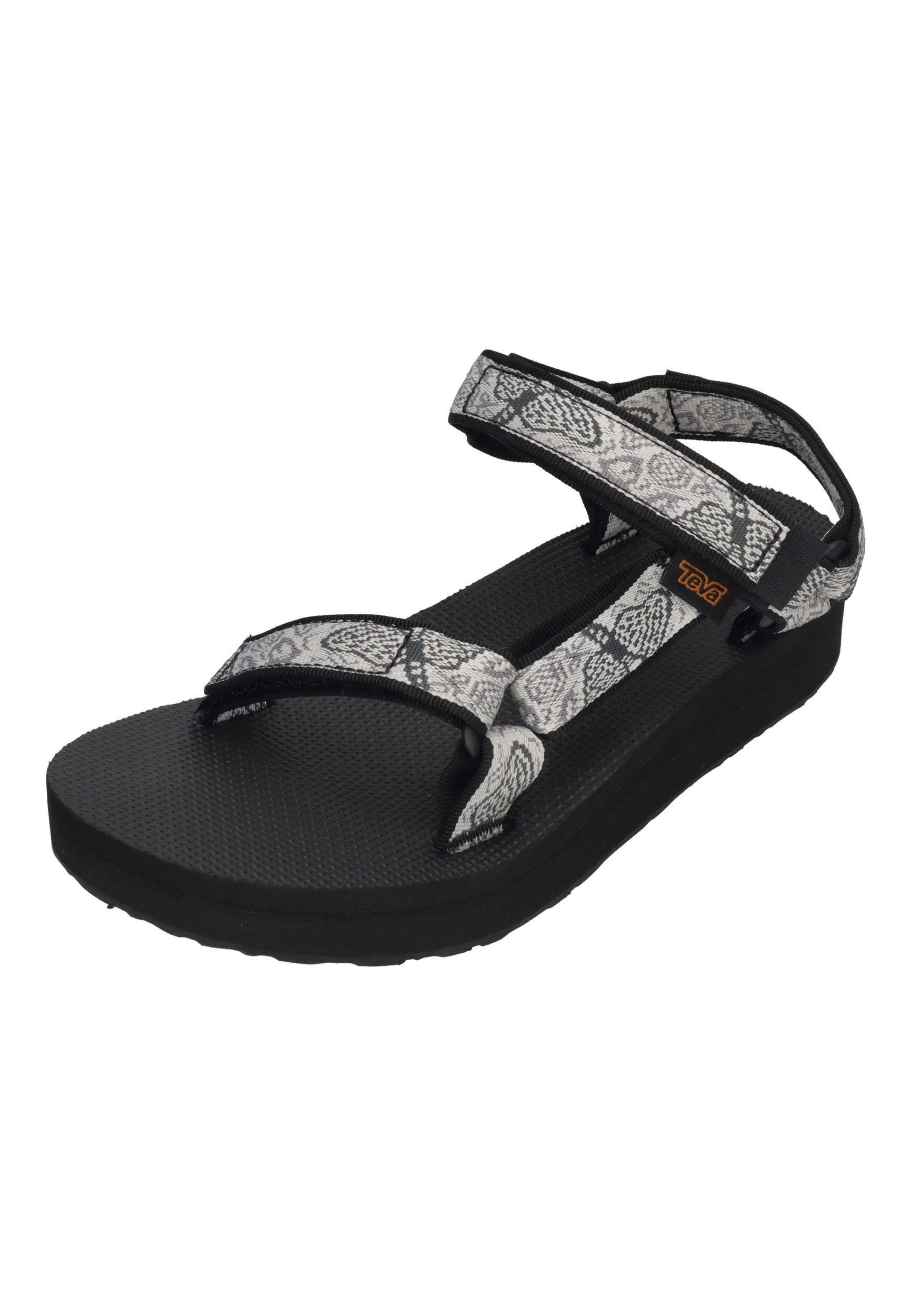MIDFORM UNIVERSAL 1090969 Sandale