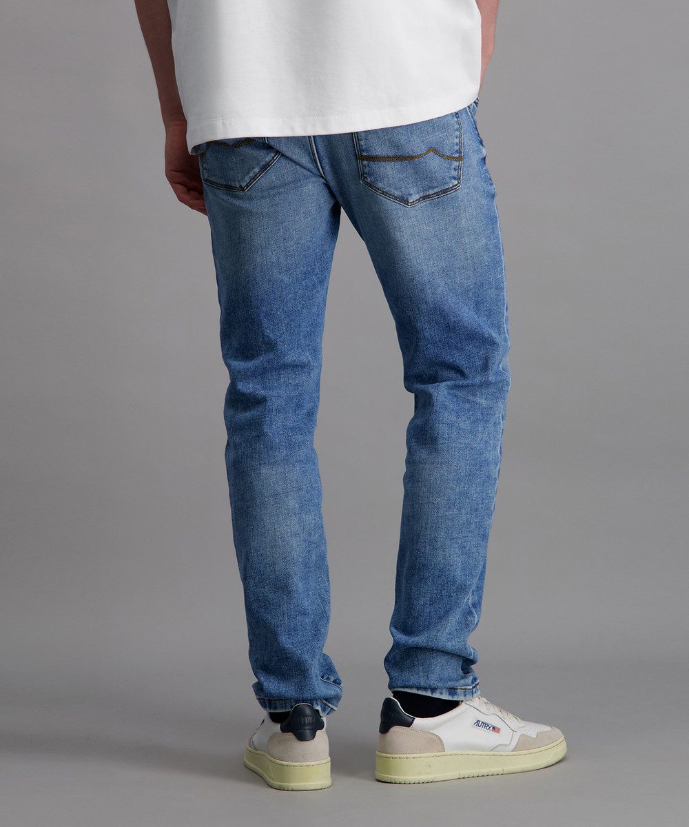 Pioneer Authentic Jeans Chinohose ERIC im günstig online kaufen