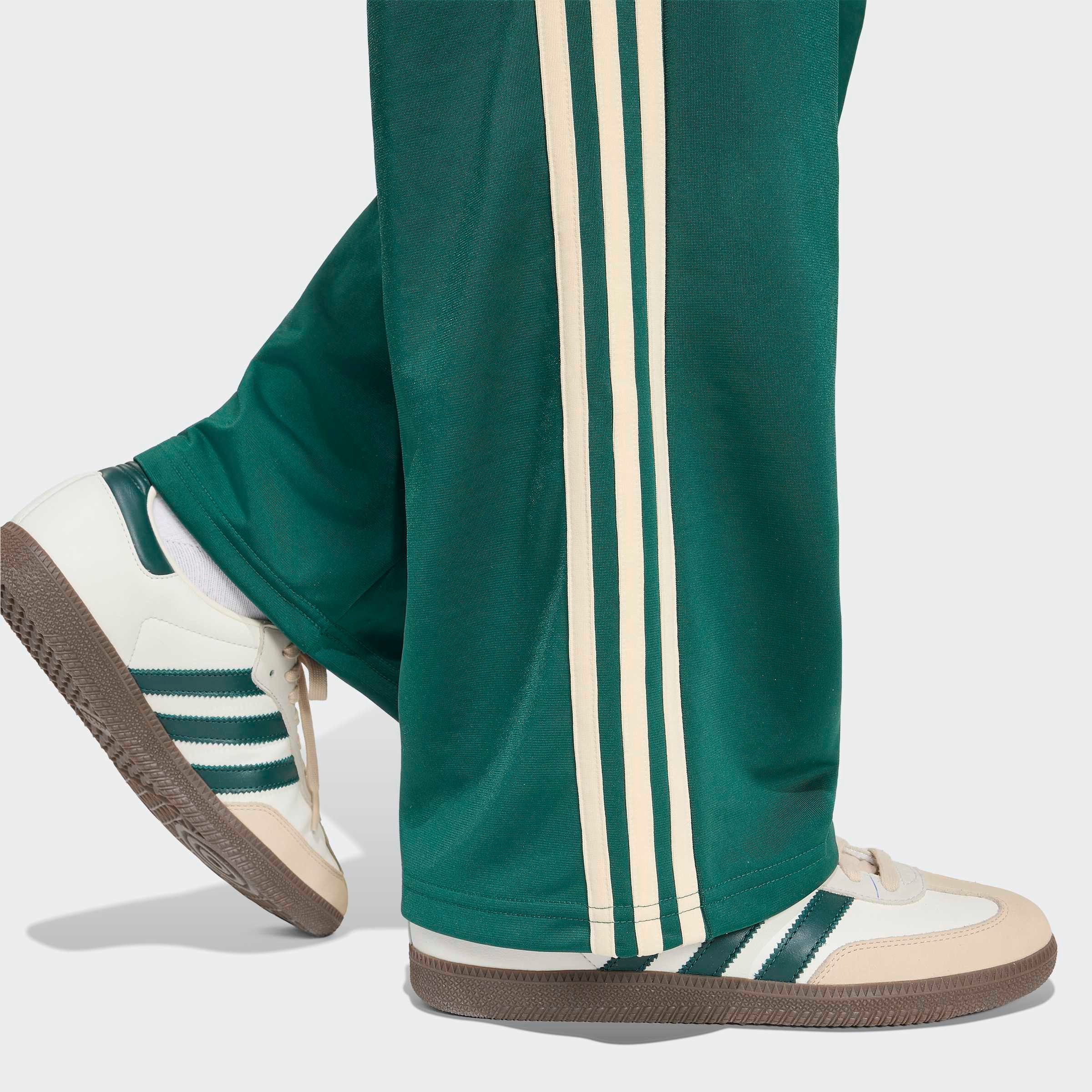 adidas Originals Sporthose FIREBIRD LOOSE