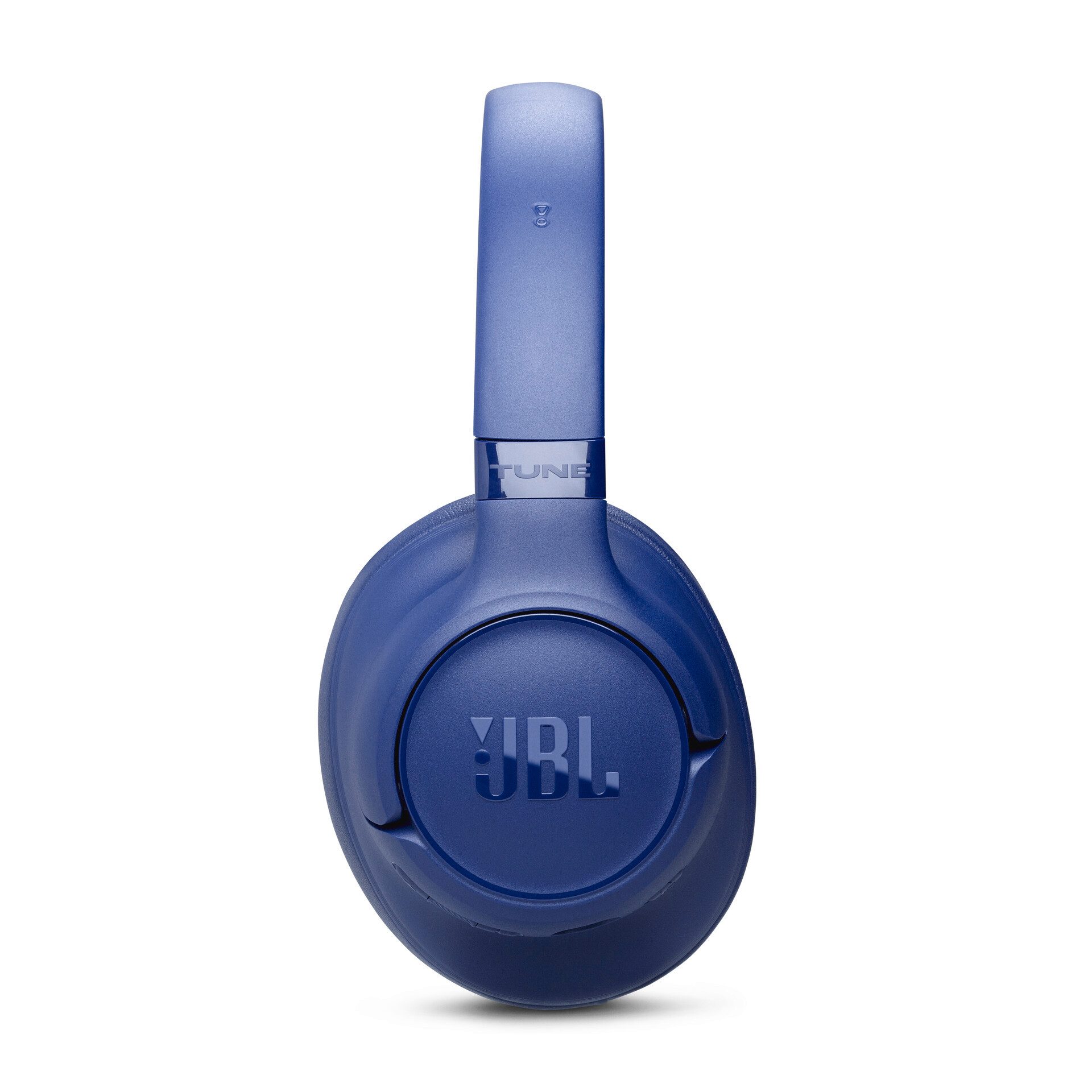 JBL Tune 735 BT Over-Ear-Kopfhörer (Freisprechfunktion, Multi-Point-Verbindung, A2DP Bluetooth, Kabelloser Over-Ear-Kopfhörer) – Bild 2 von 5