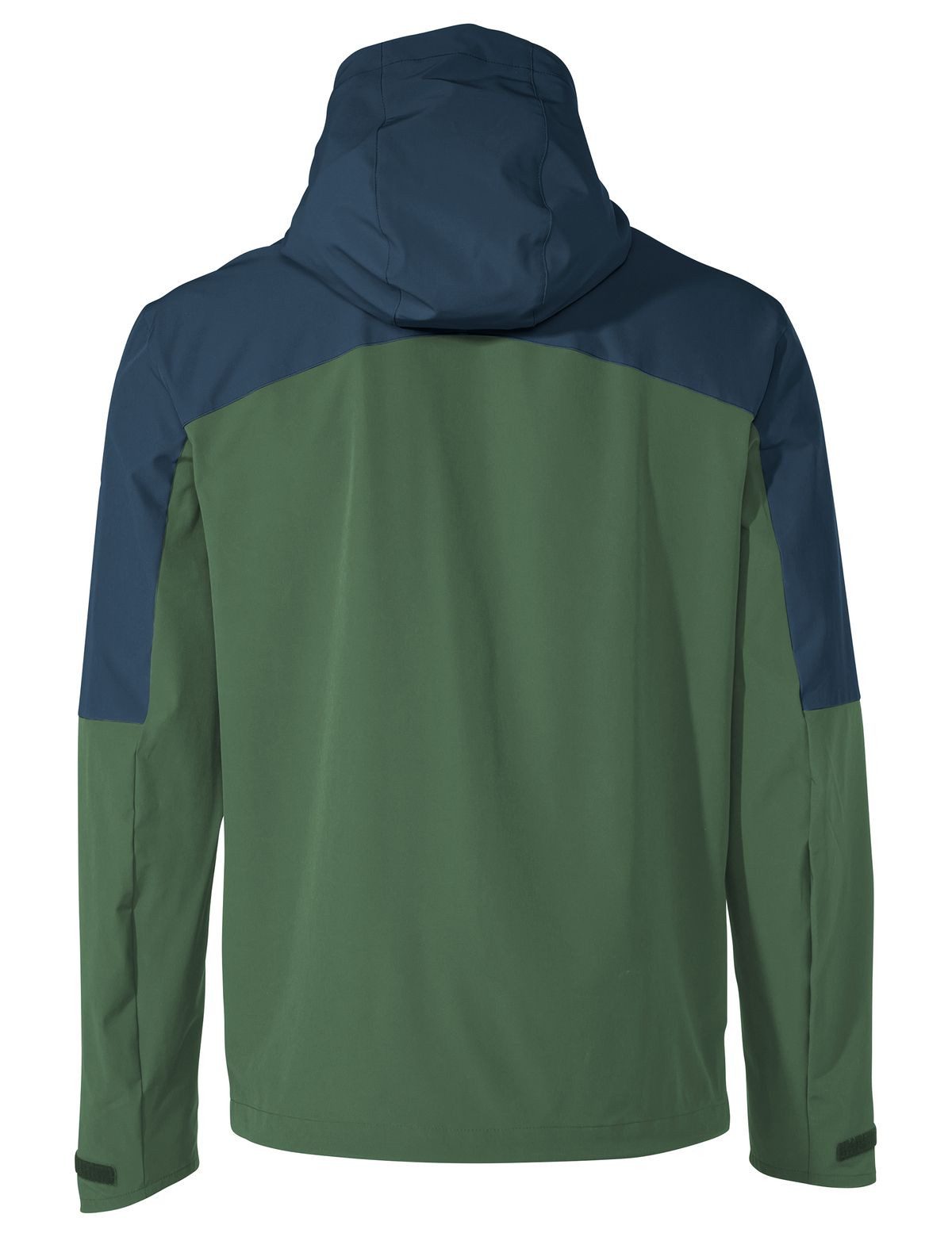 VAUDE Softshelljacke Vaude Herren Elope Wind günstig online kaufen