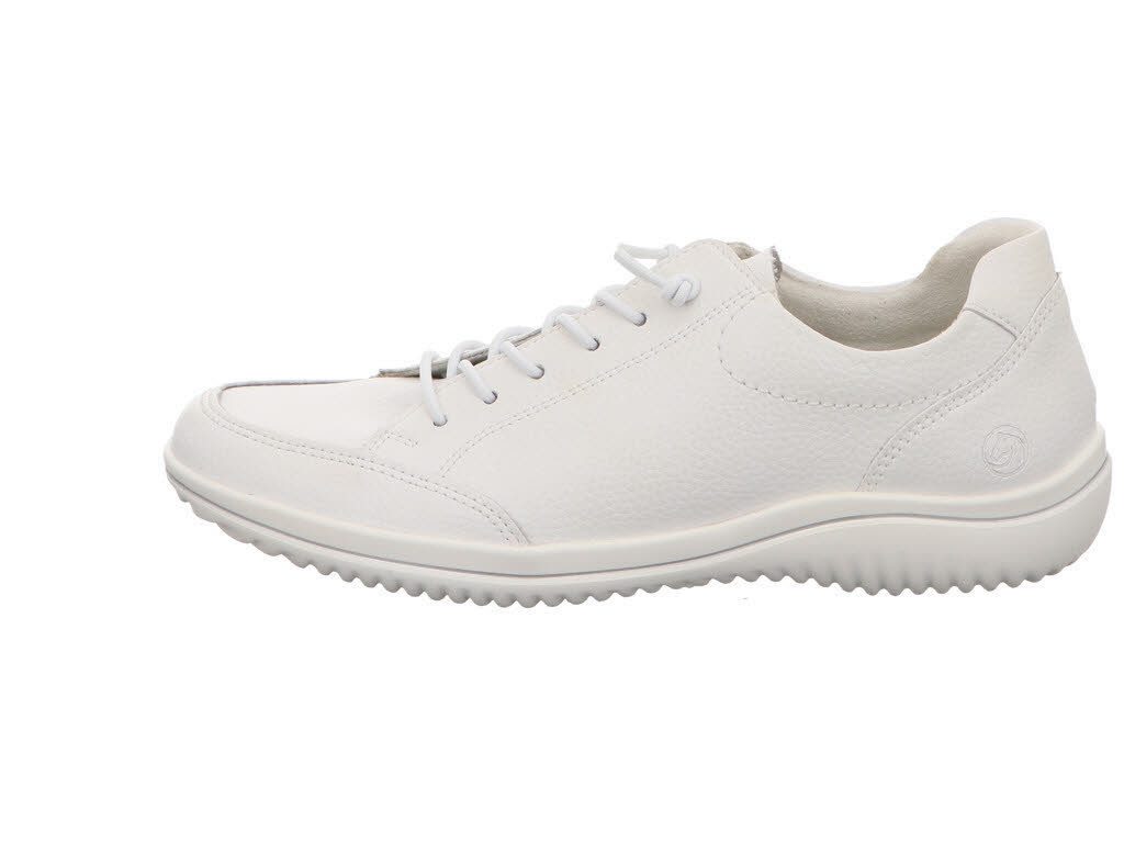 Remonte Schnürschuh günstig online kaufen