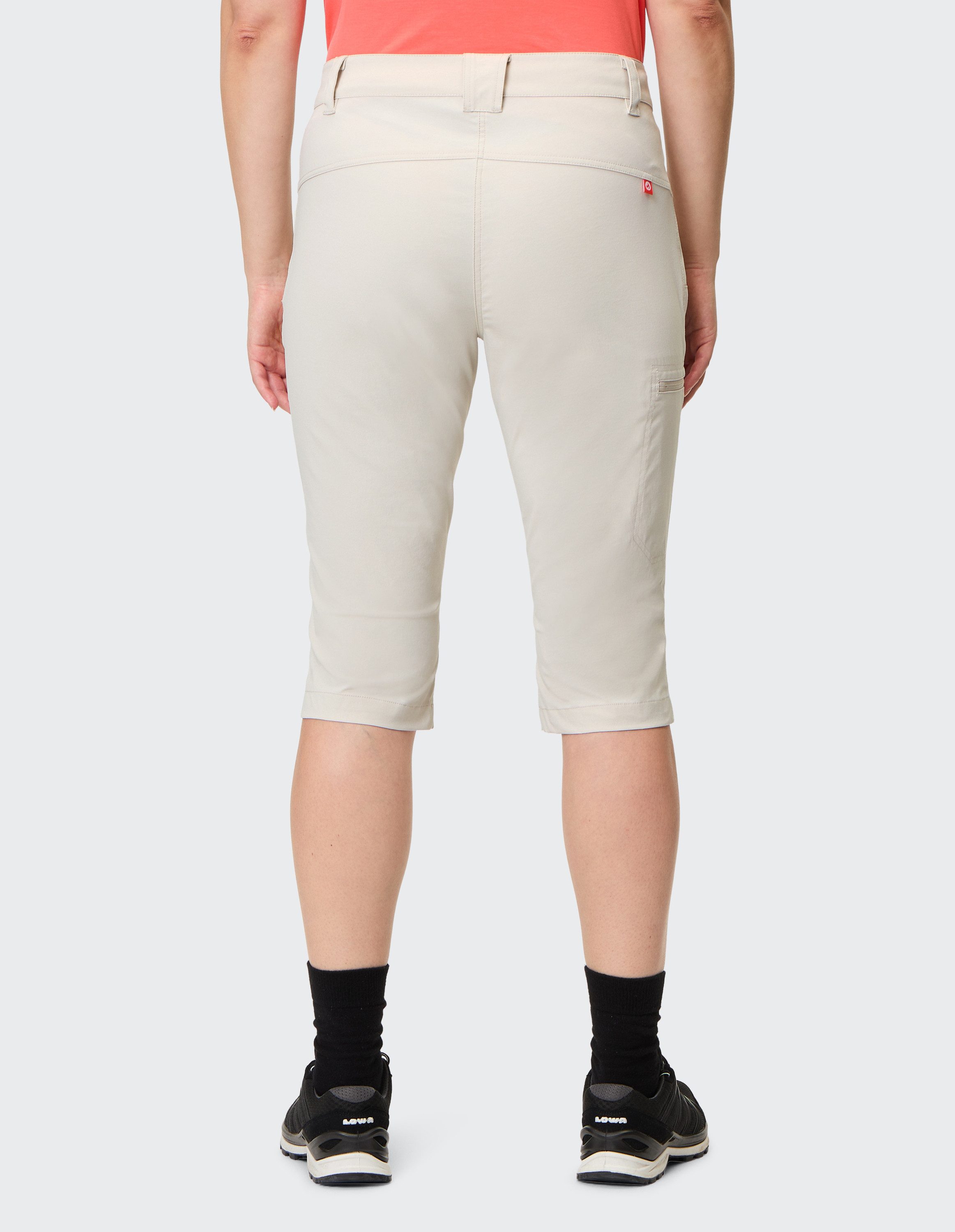 HOT Sportswear 3/4-Hose 3/4-Hose Cheyenne