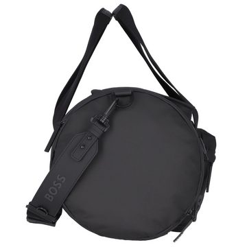 BOSS Weekender Holdall, Polyurethan