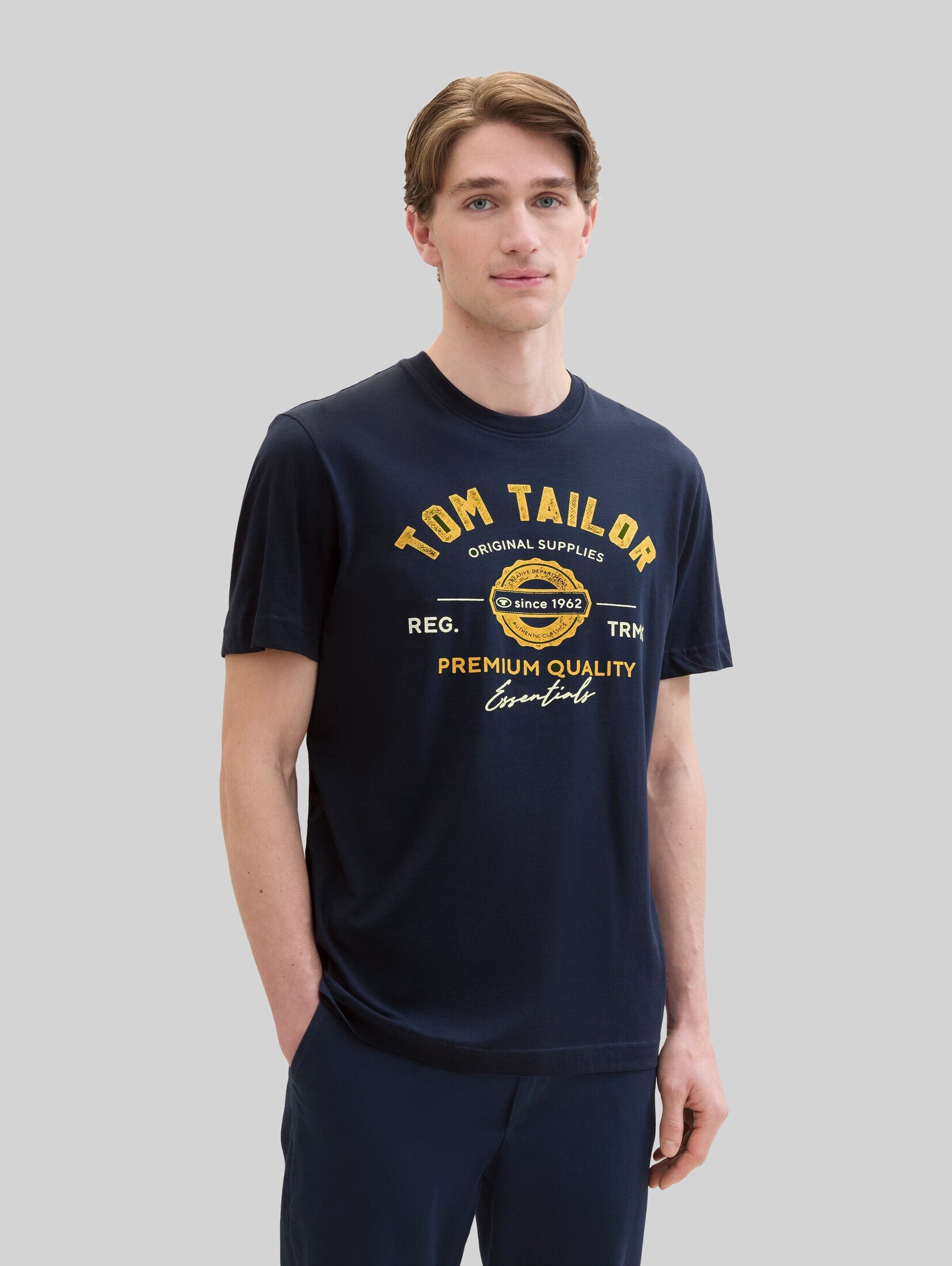 T-Shirt T-Shirt