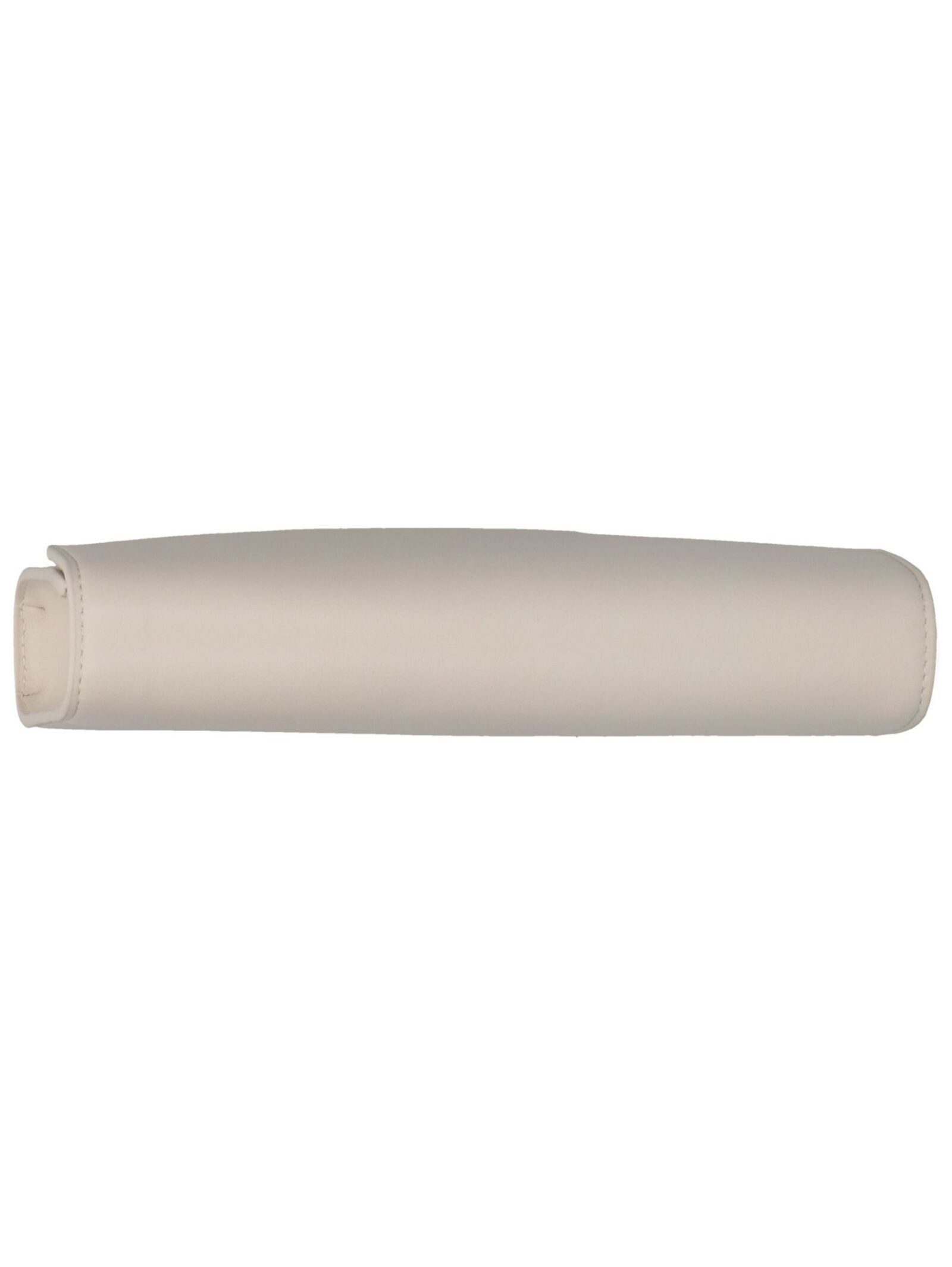 Peter Kaiser Clutch Peter Kaiser Taschen Nappaleder