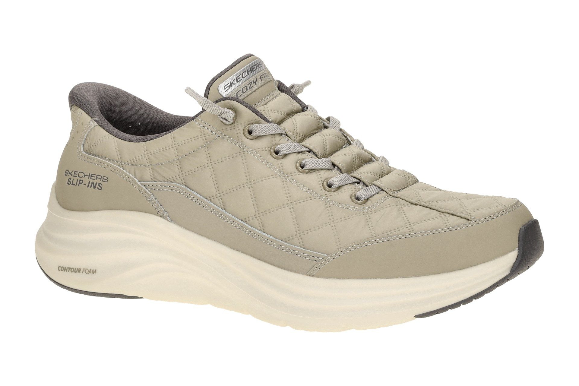 Skechers 232619 TNCC Slipper