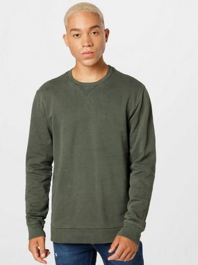 ONLY & SONS Sweatshirt DEAN (1-tlg)