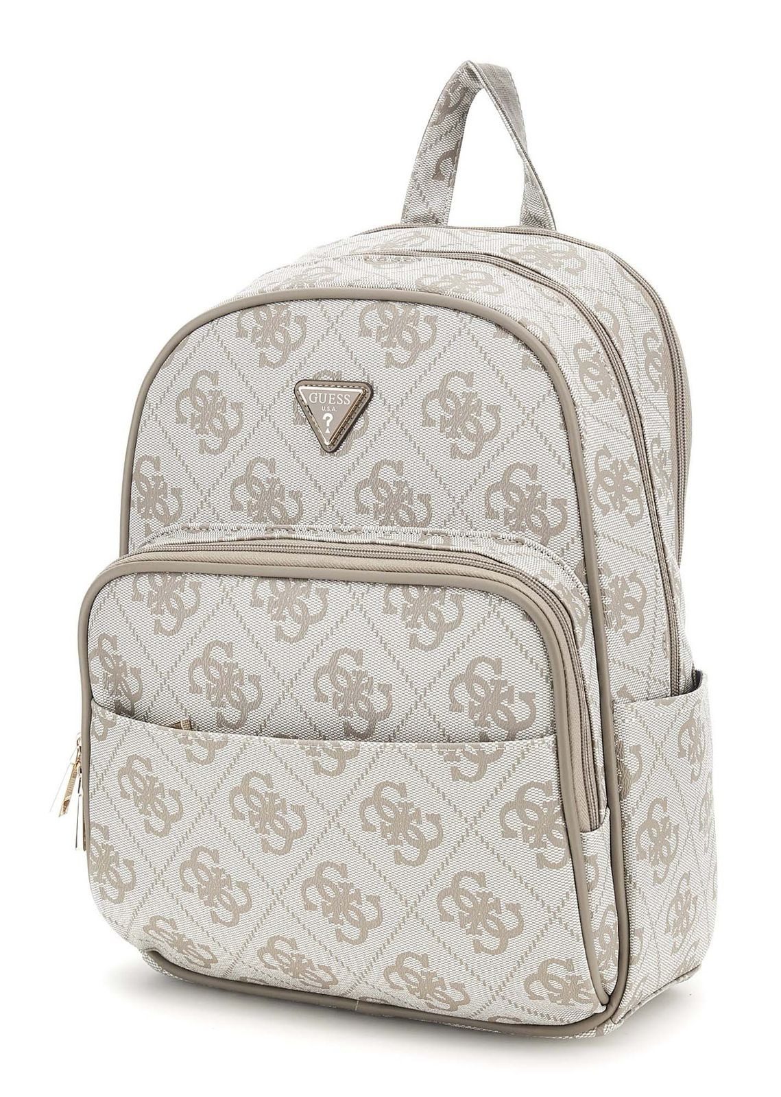 Guess Rucksack Backpack günstig online kaufen