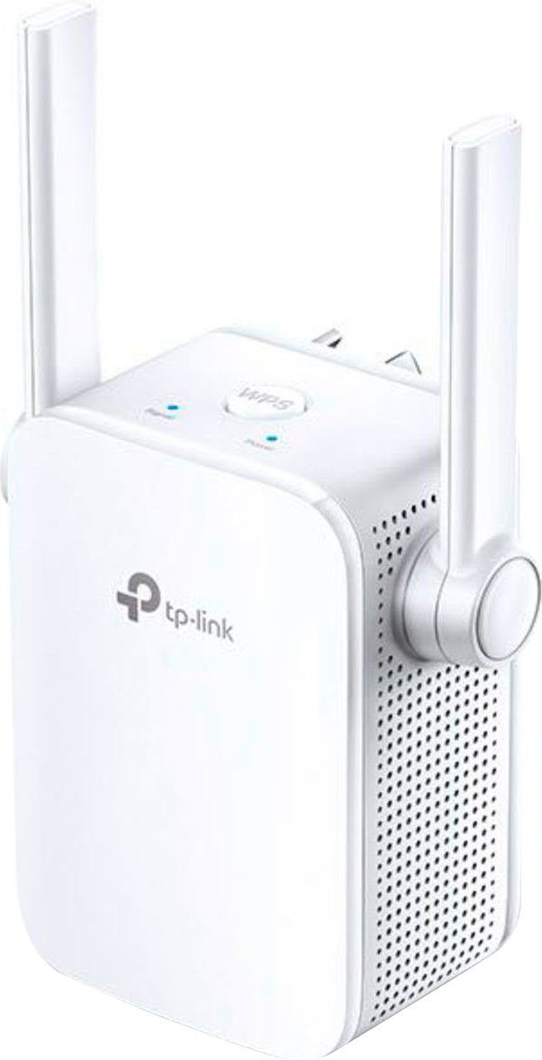 tp-link TL-WA855RE WLAN-Repeater