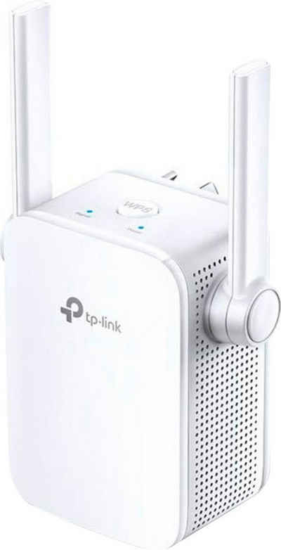 TP-Link TL-WA855RE WLAN-Repeater