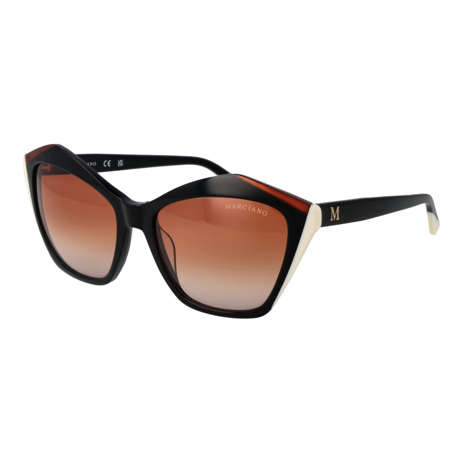 Sonnenbrille GM0832 5905F