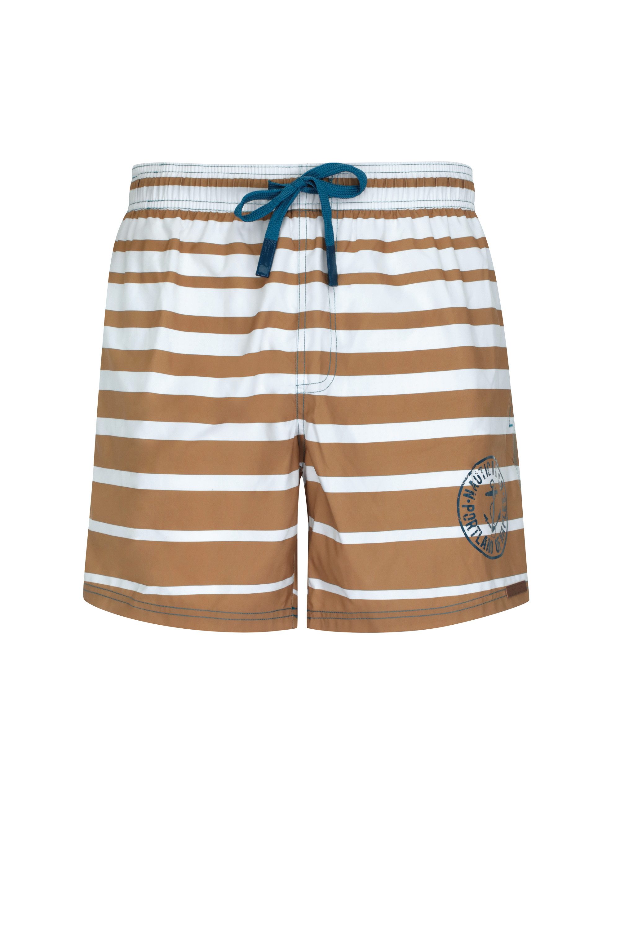 wavebreaker Badeshorts Shorts (1-St) günstig online kaufen