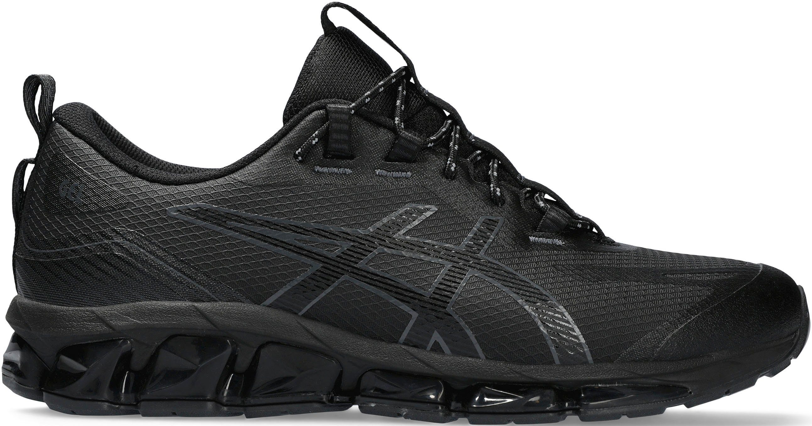 Asics gel quantum 360 brown sale