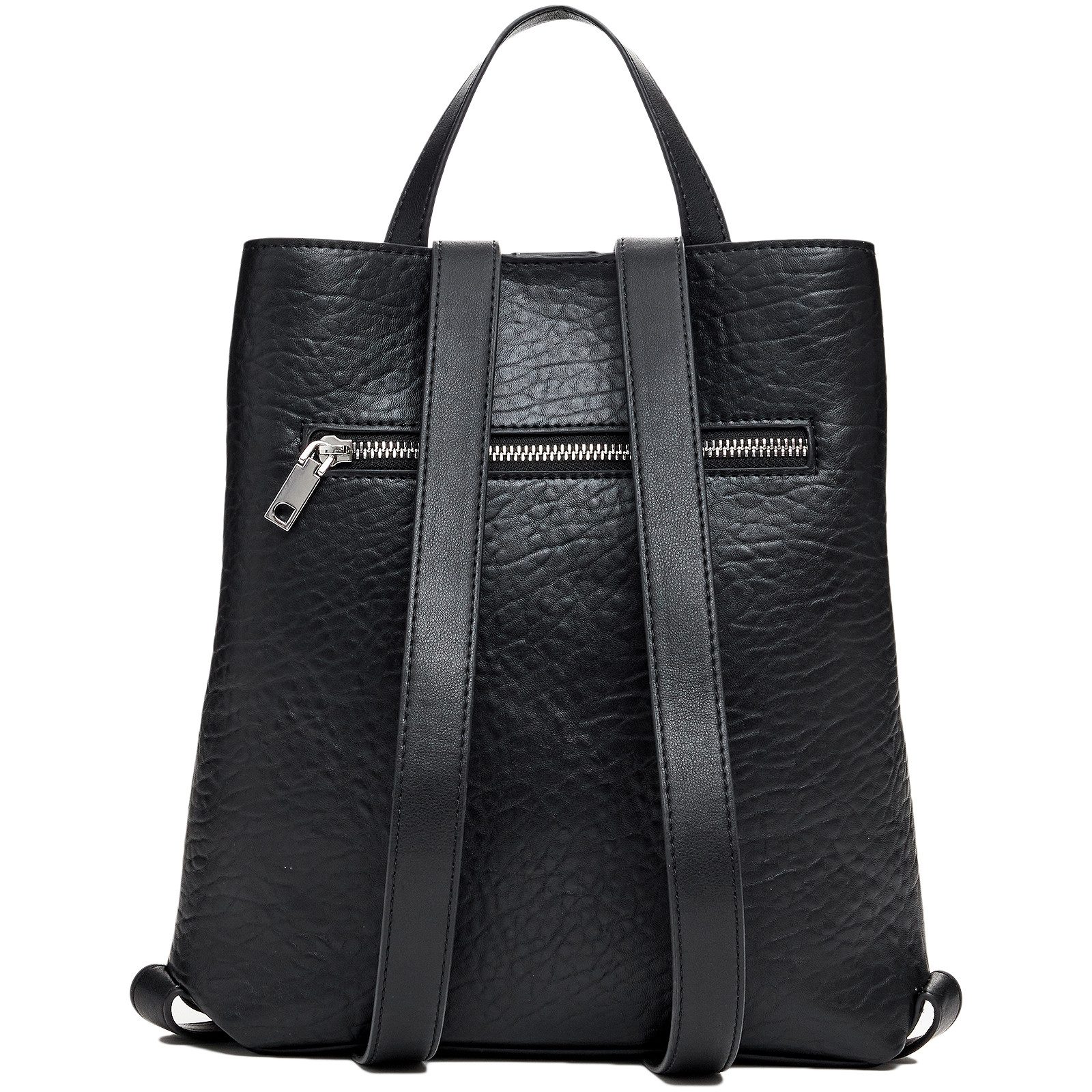 Desigual Rucksack Rucksack Daypack Backpack Back günstig online kaufen