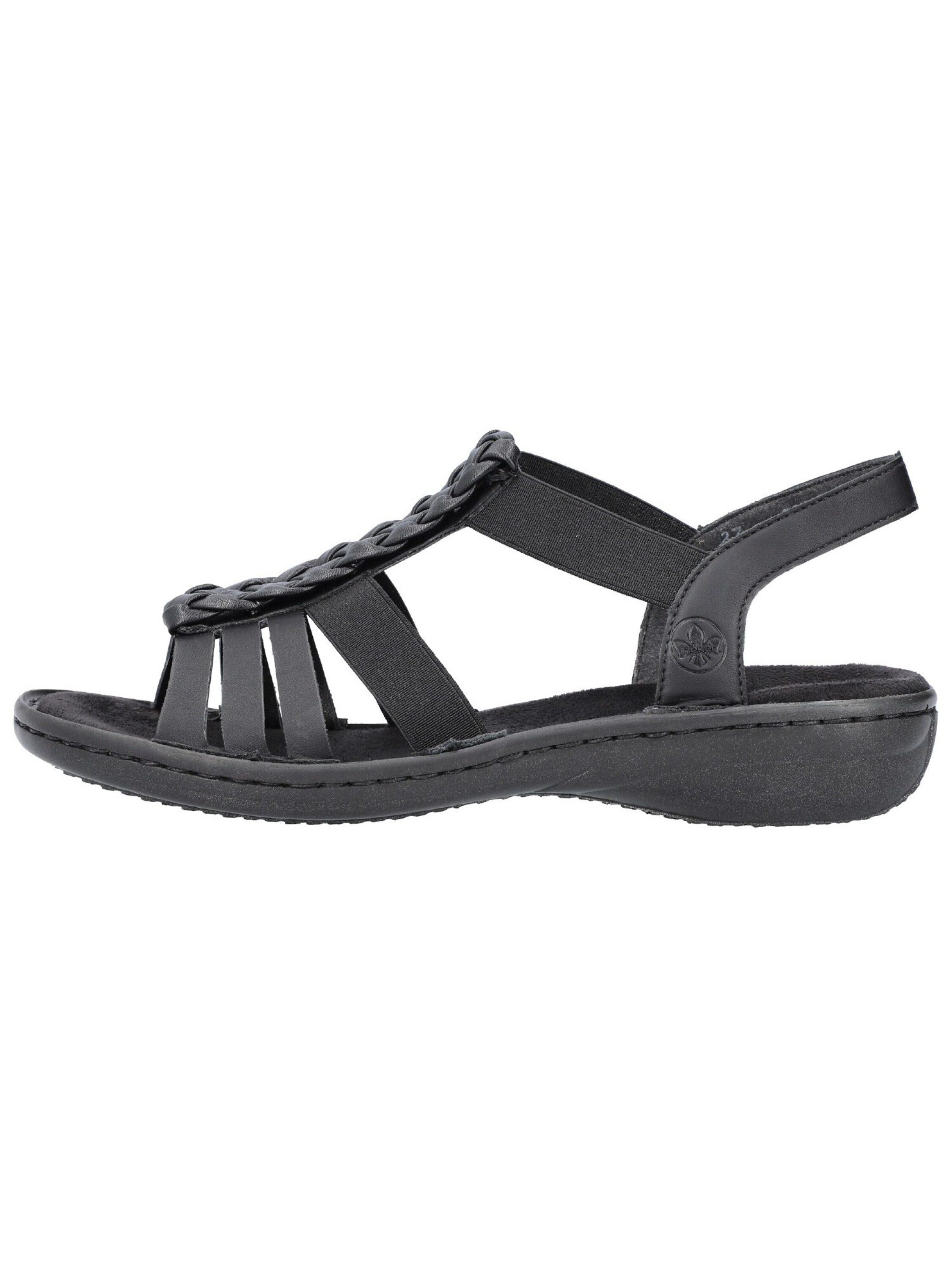 Rieker Sandale (1-tlg) günstig online kaufen