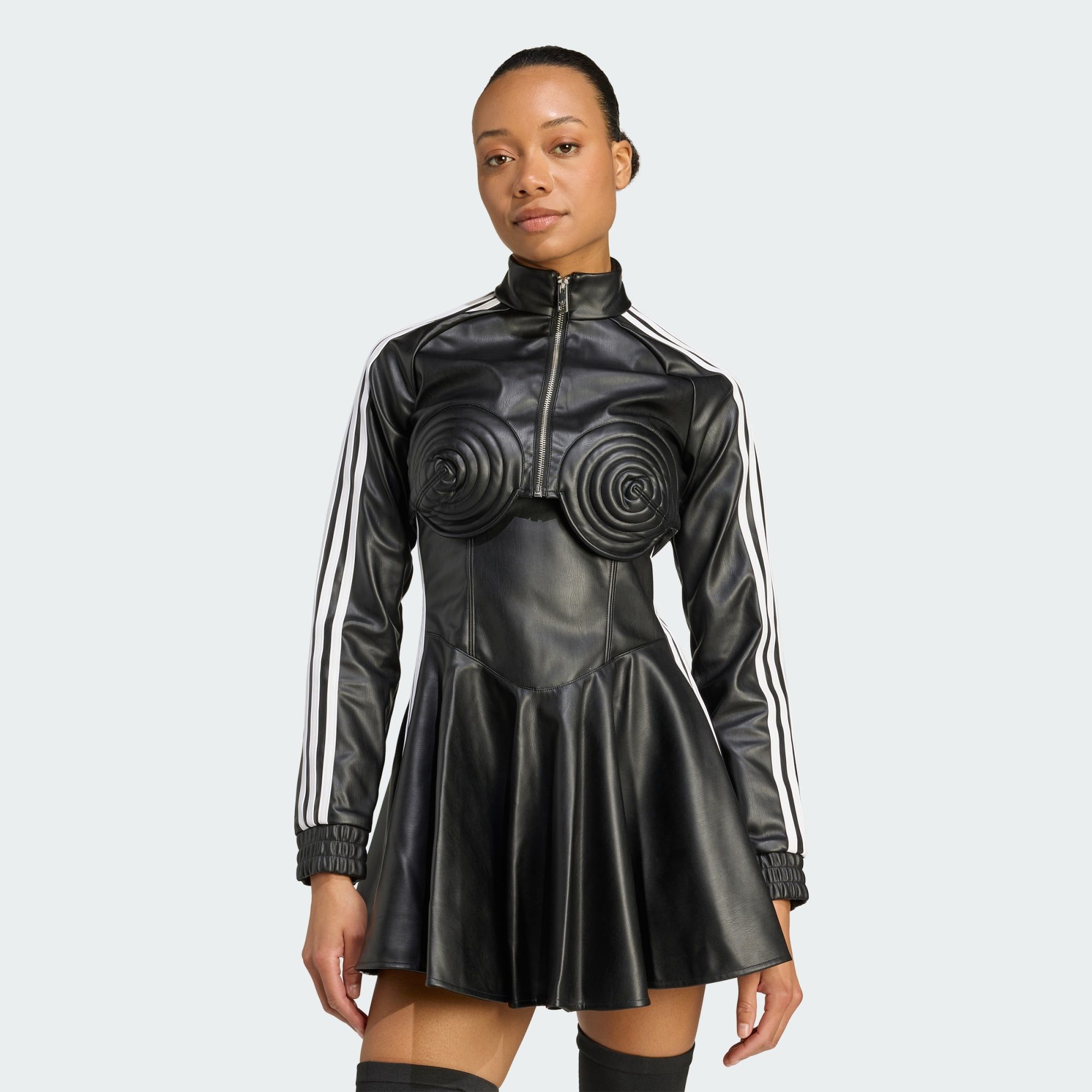 adidas Originals Trainingstop (1-tlg) günstig online kaufen