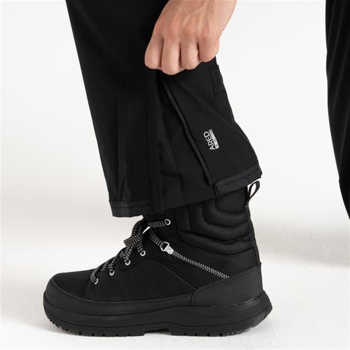 Dare2b Funktionshose Damen Ski Hose - Effused II