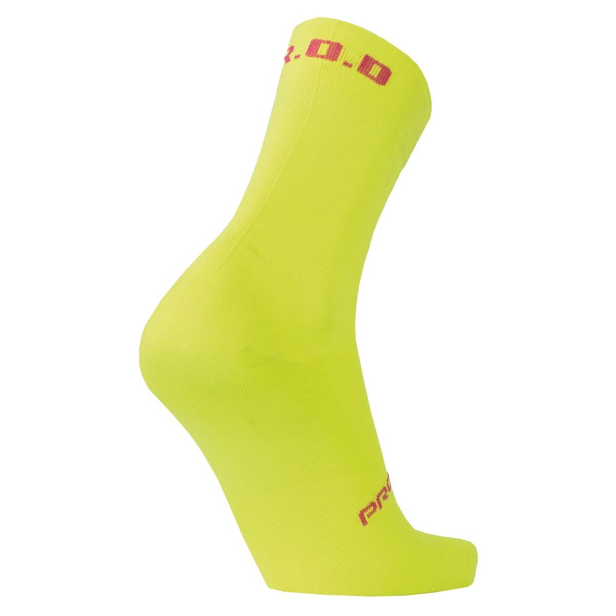 Protective Sportsocken Radsocken Unisex P-ROD
