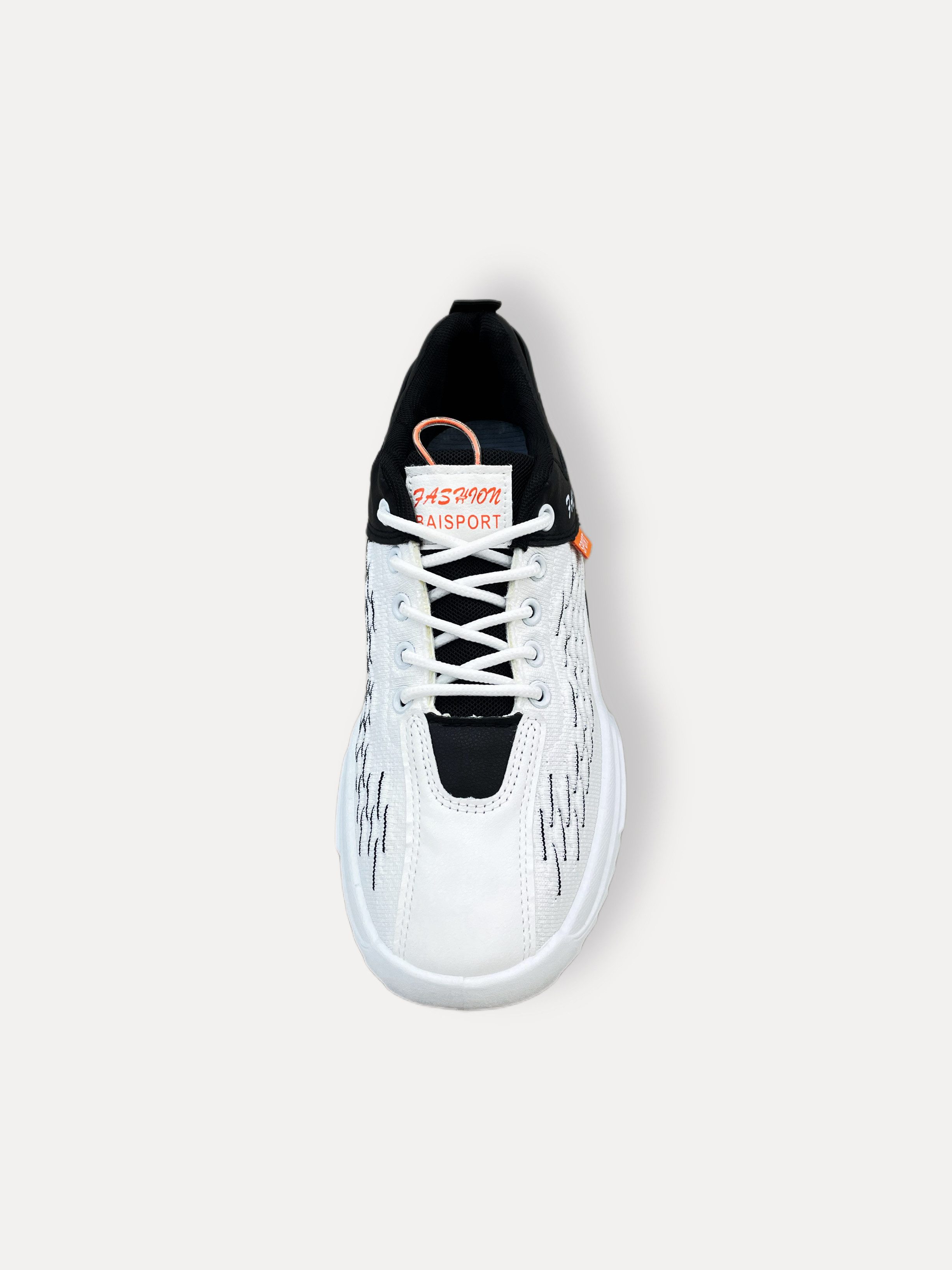 Cinino OFF SPORT Sneaker Running Sneaker günstig online kaufen