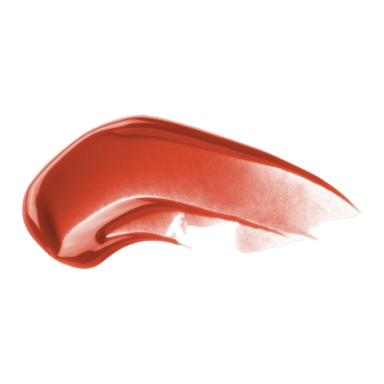 Und Gretel Lipgloss Knutzen Lip Gloss, für Alle Hauttypen