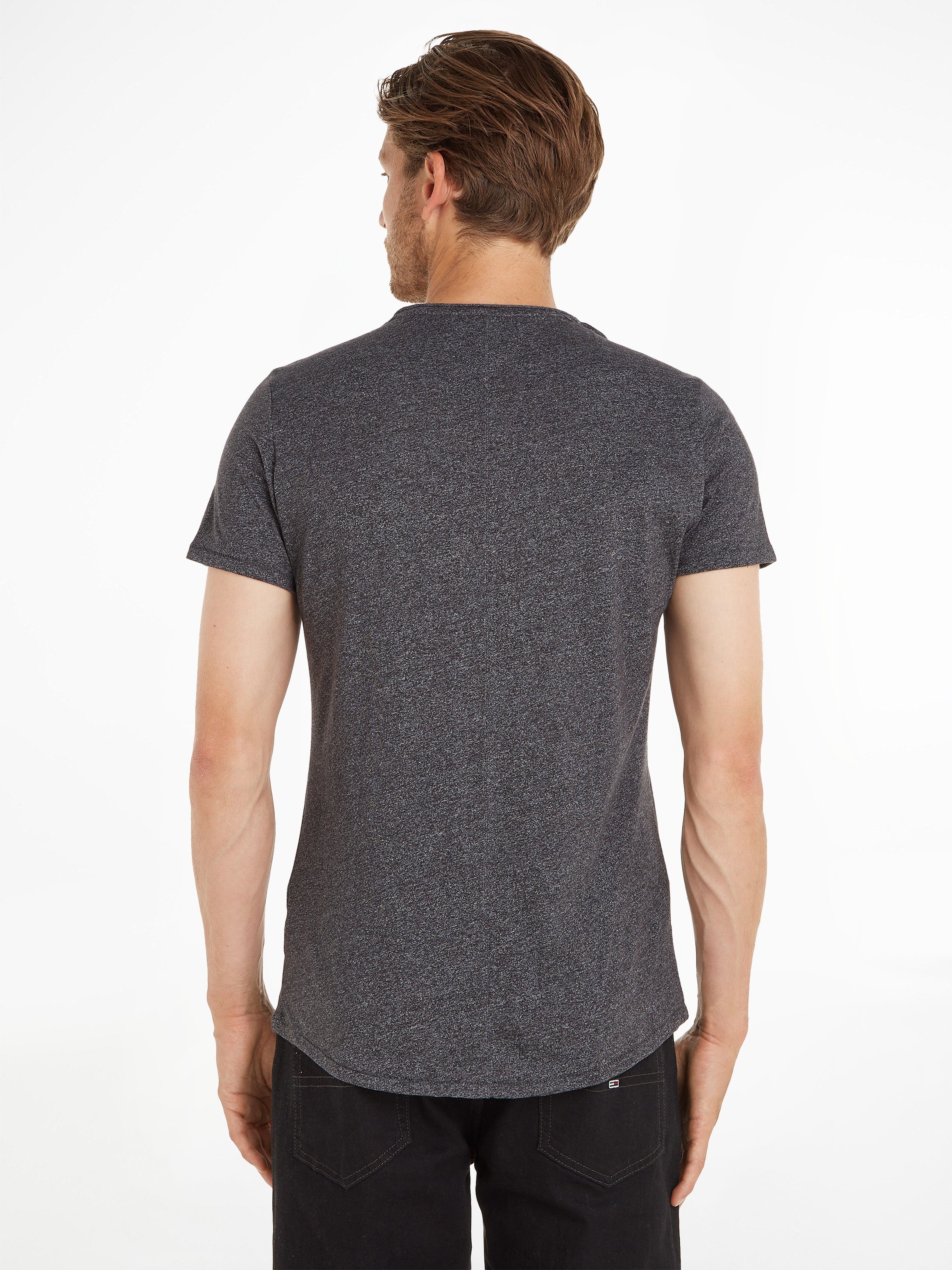 Tommy Jeans T-Shirt TJM SLIM JASPE günstig online kaufen