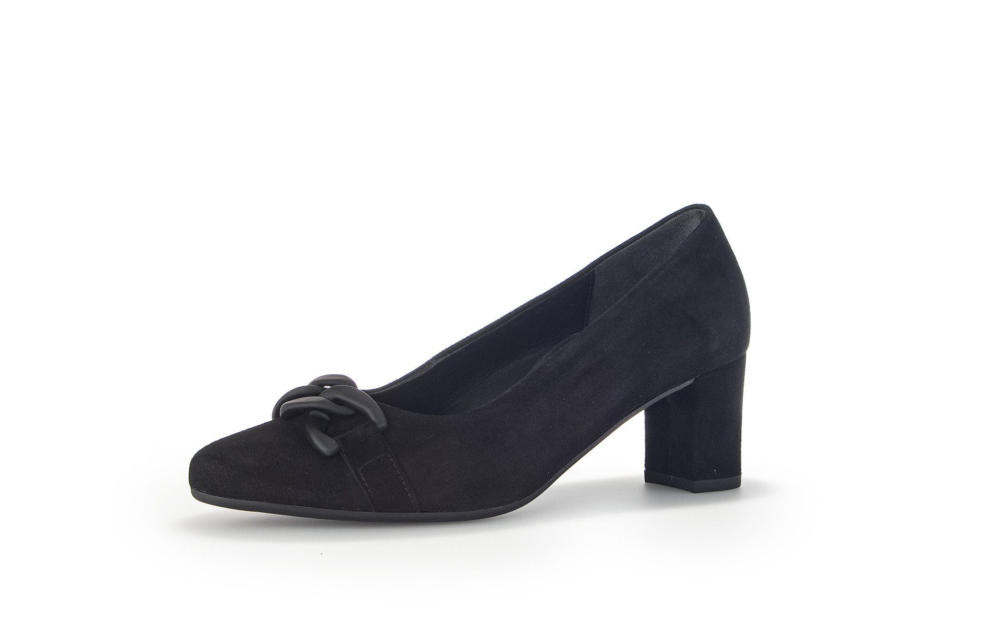 Gabor Pumps günstig online kaufen