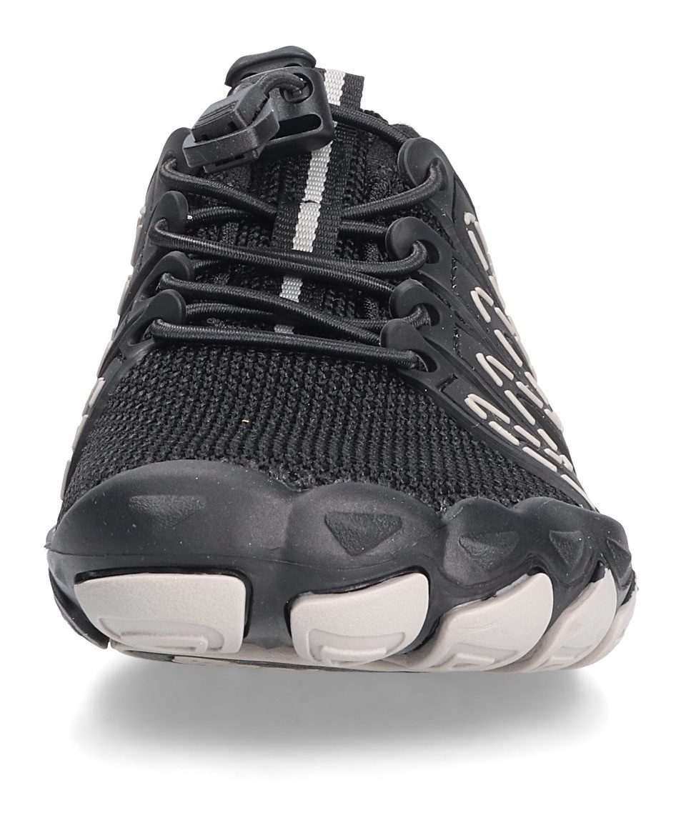 Dockers by Gerli Barfußschuh Barfußschuh, Sneaker, Schlupfschuh für Outdoor