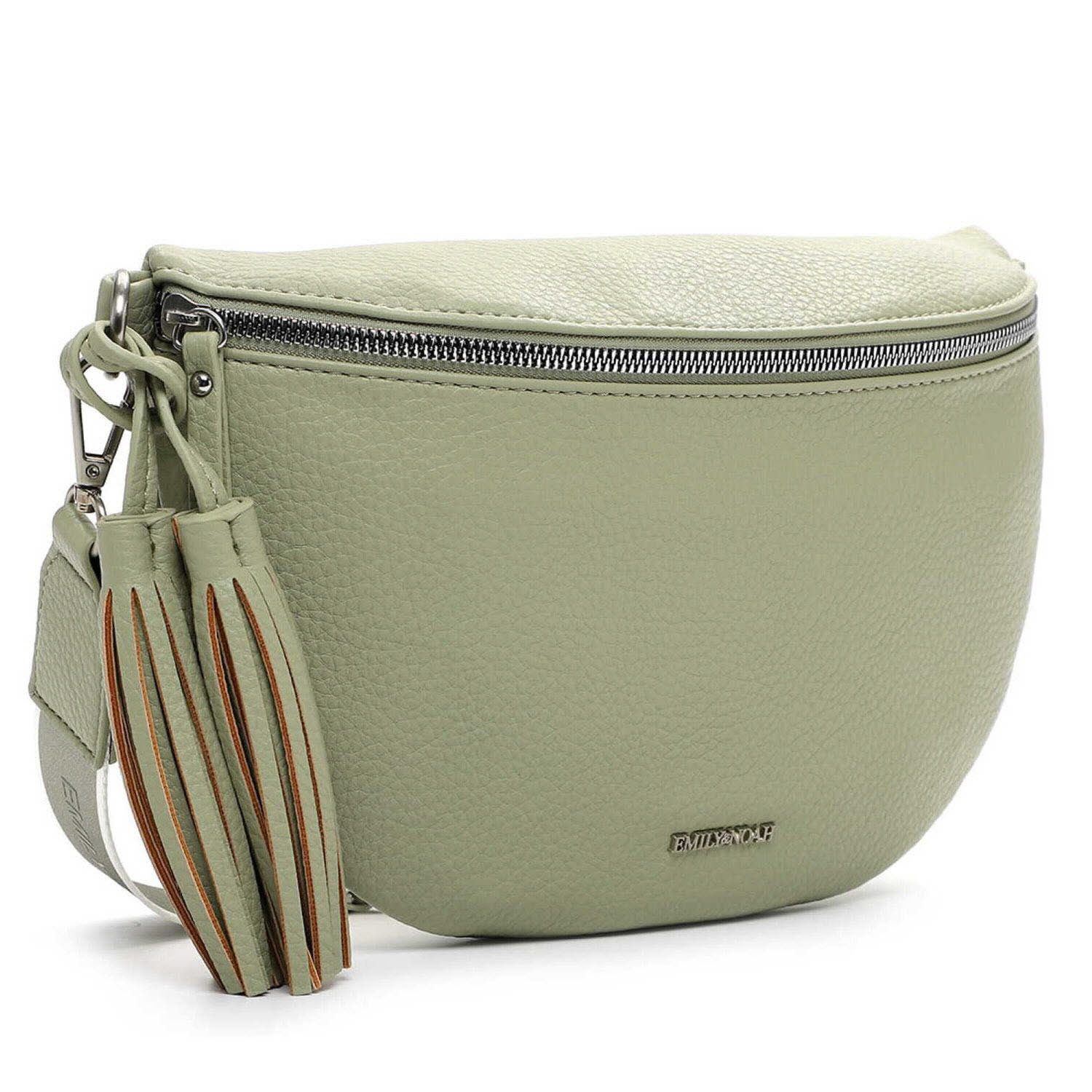 EMILY & NOAH Gürteltasche Belli günstig online kaufen