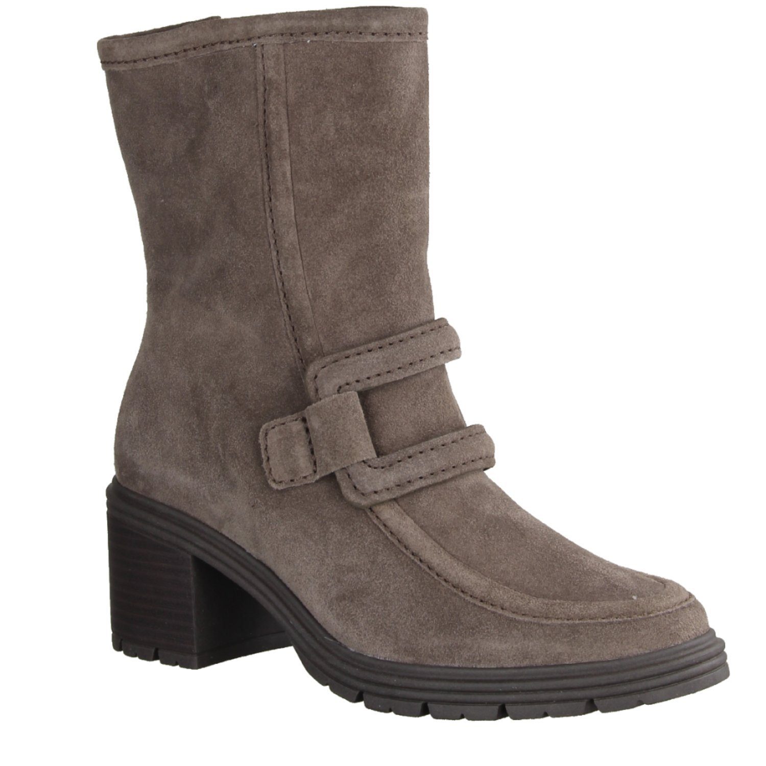 Gabor Comfort 32844-30 Stiefelette günstig online kaufen