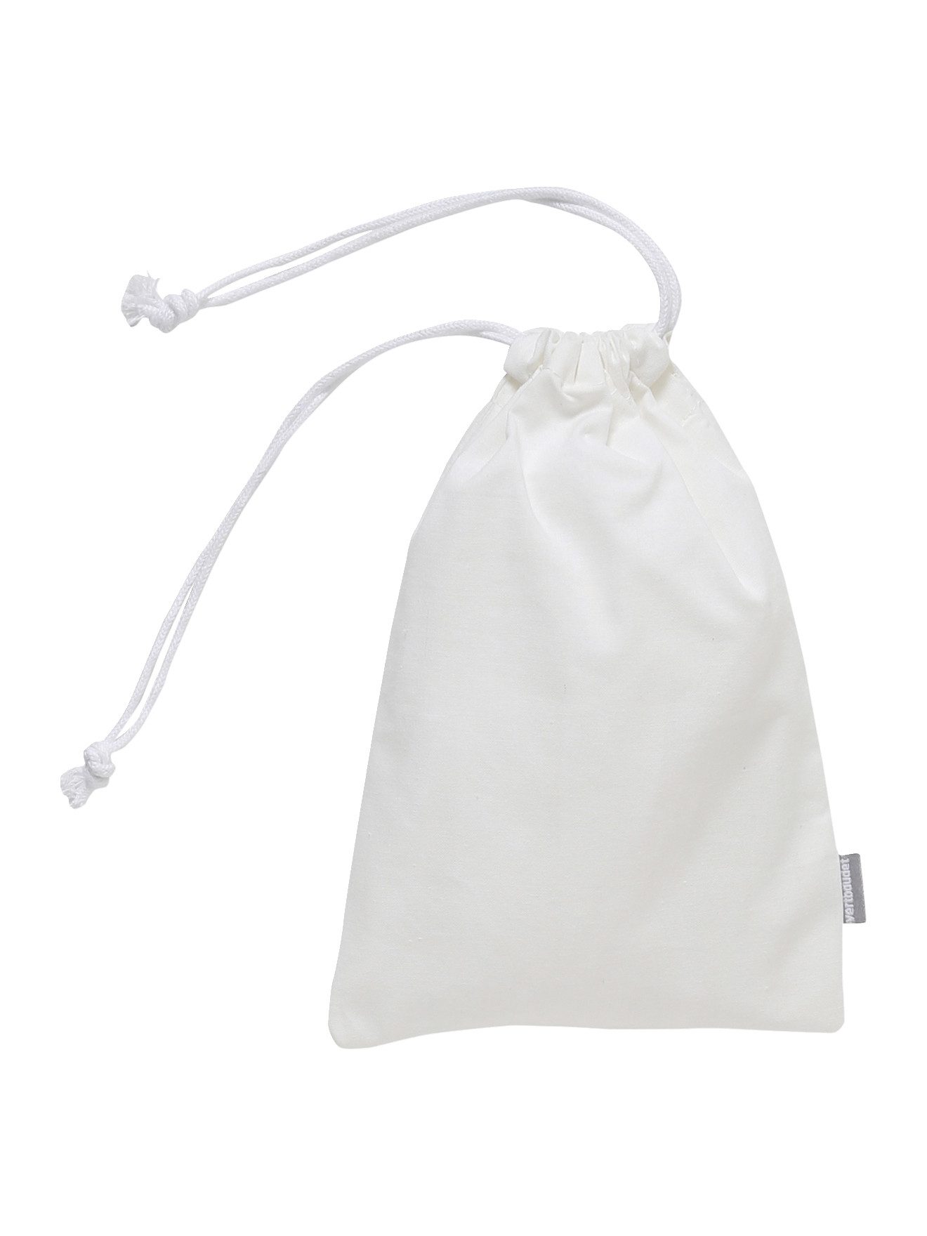 vertbaudet Waschlappen, 10er-Pack