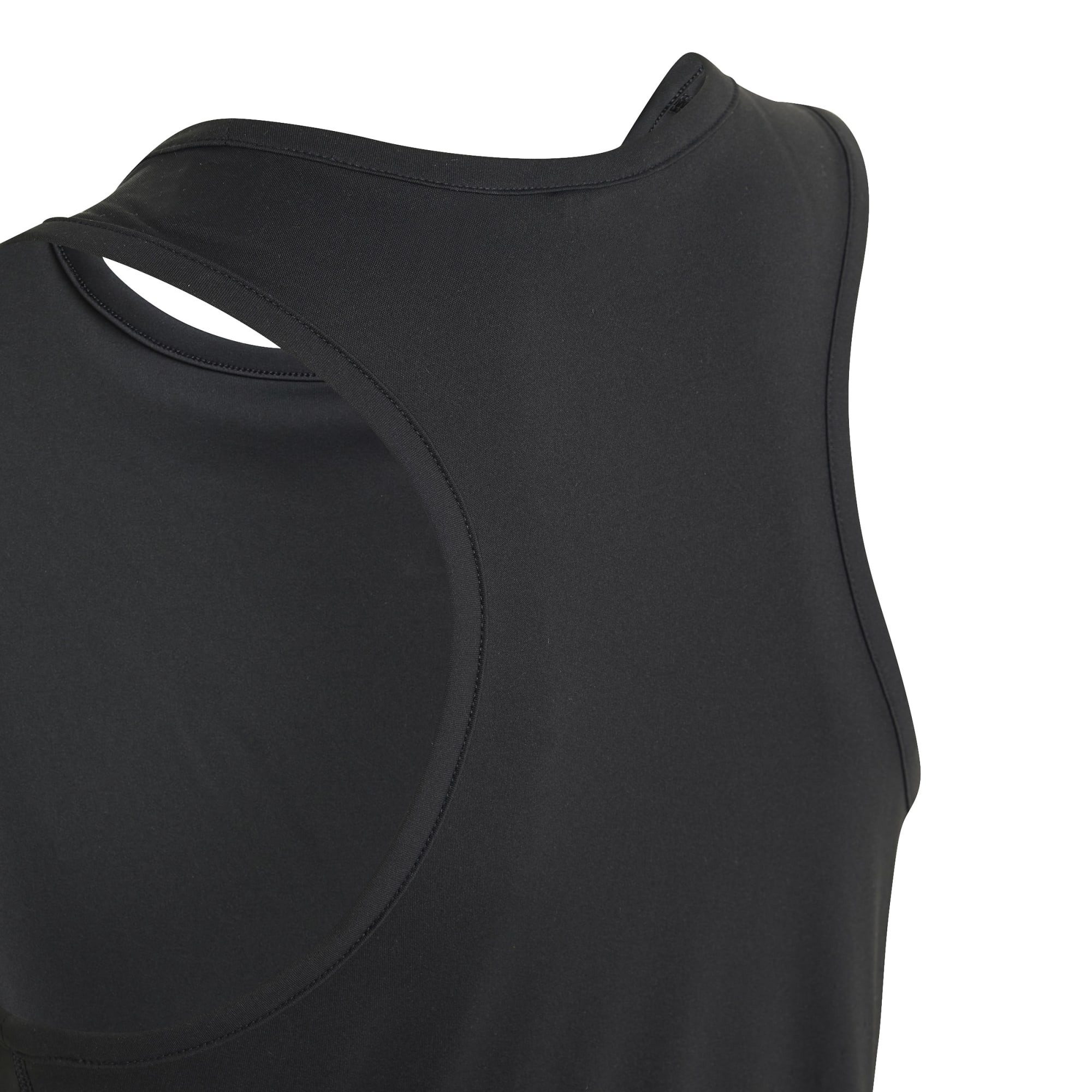 adidas Performance Tanktop adidas Jungen Lauftop J Team Singlet