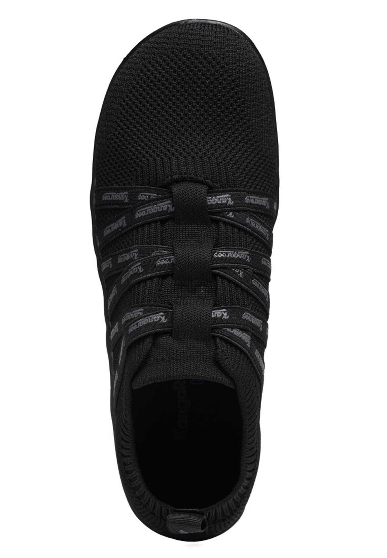 KangaROOS K-BF Brandy OS Sneaker