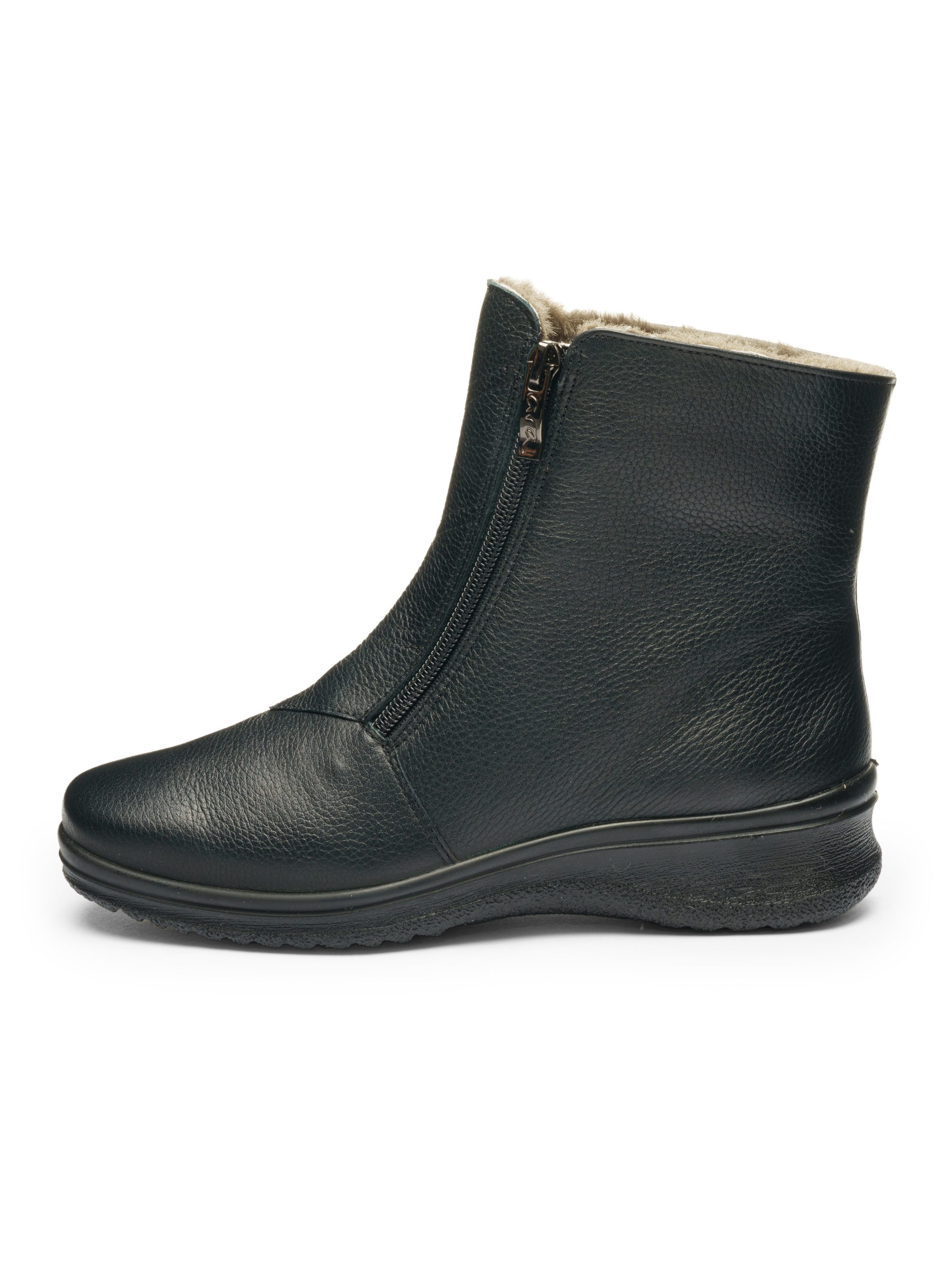 Ara Damen Stiefelette München Stiefelette