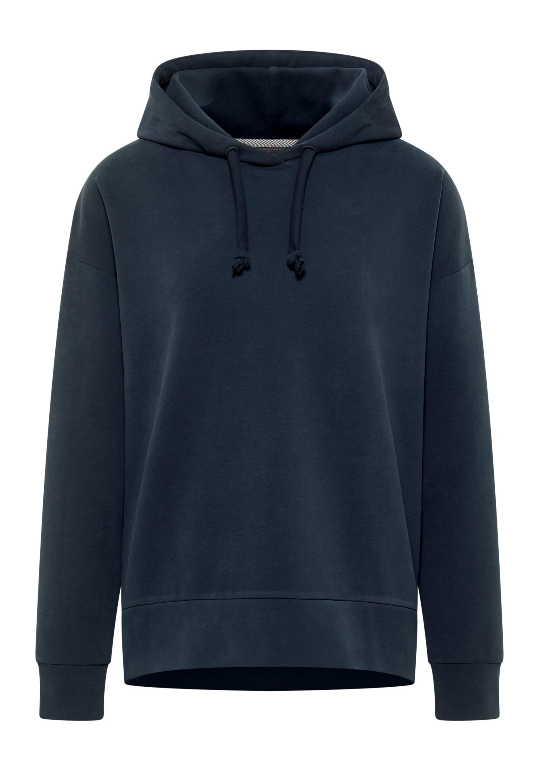 Elbsand Sweatshirt günstig online kaufen