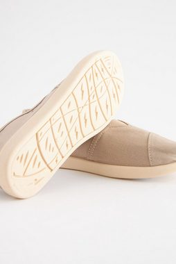 Next Espadrille Espadrille (1-tlg)