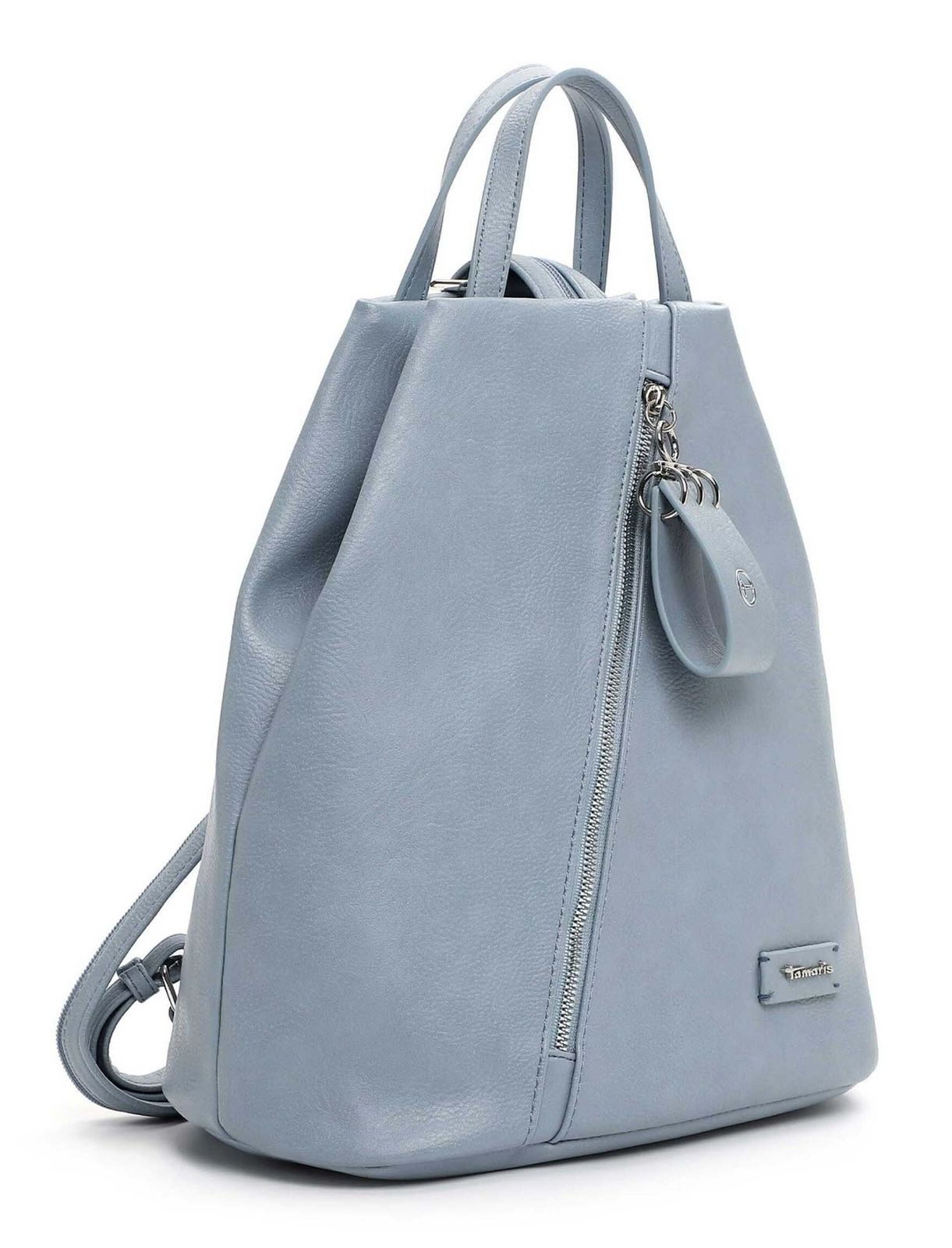 Tamaris Rucksack City Backpack günstig online kaufen