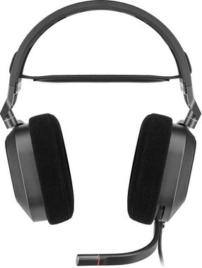 Corsair HS80 Gaming-Headset (Premium, SURROUND)