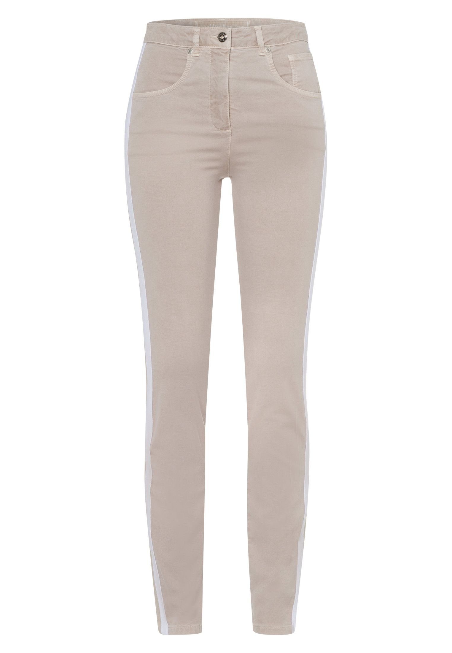 5-Pocket-Hose