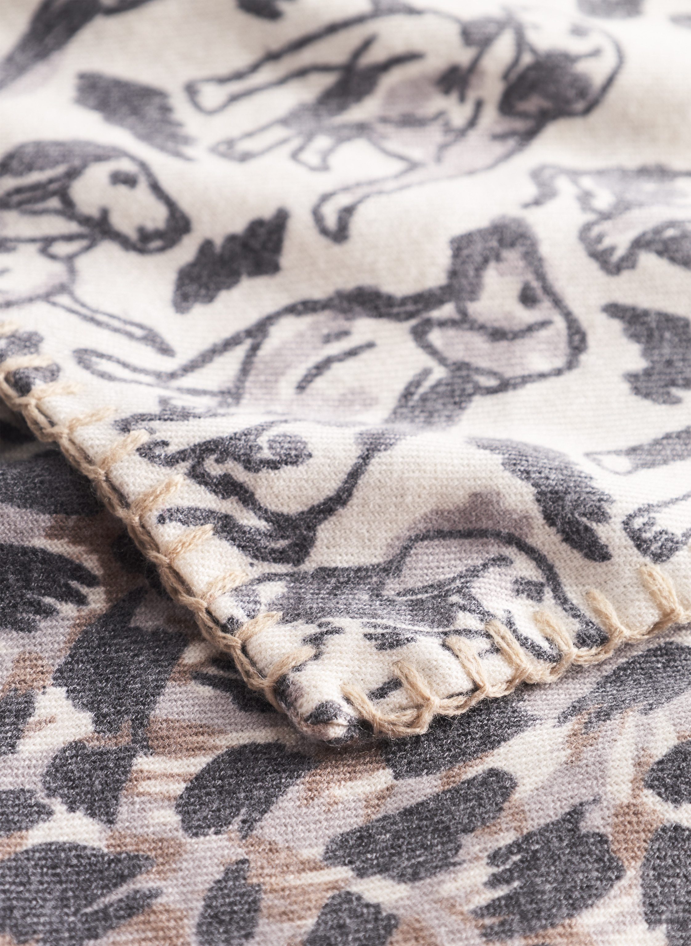 Codello Modeschal günstig online kaufen