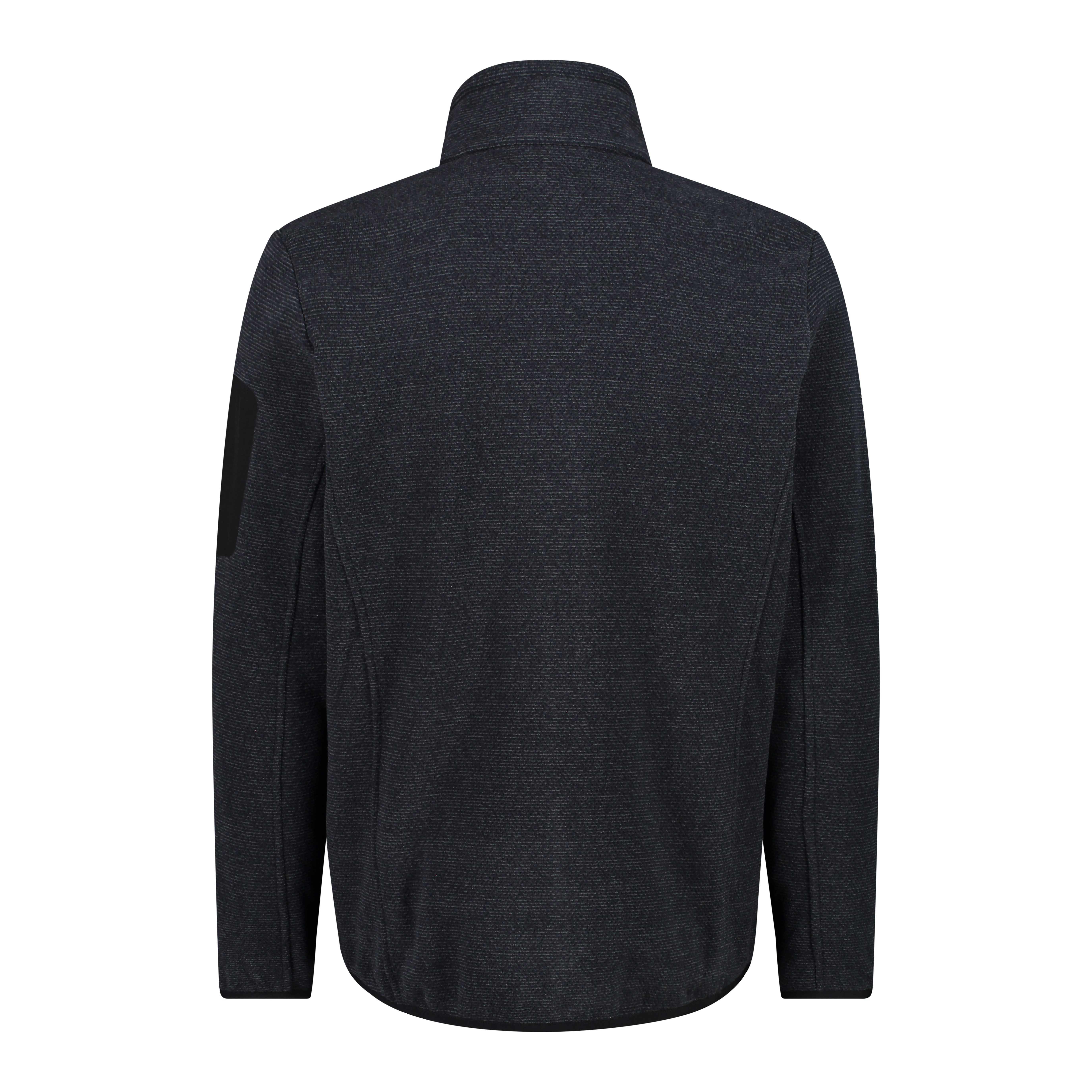 CMP Fleecejacke CMP Herren Fleecejacke Man günstig online kaufen