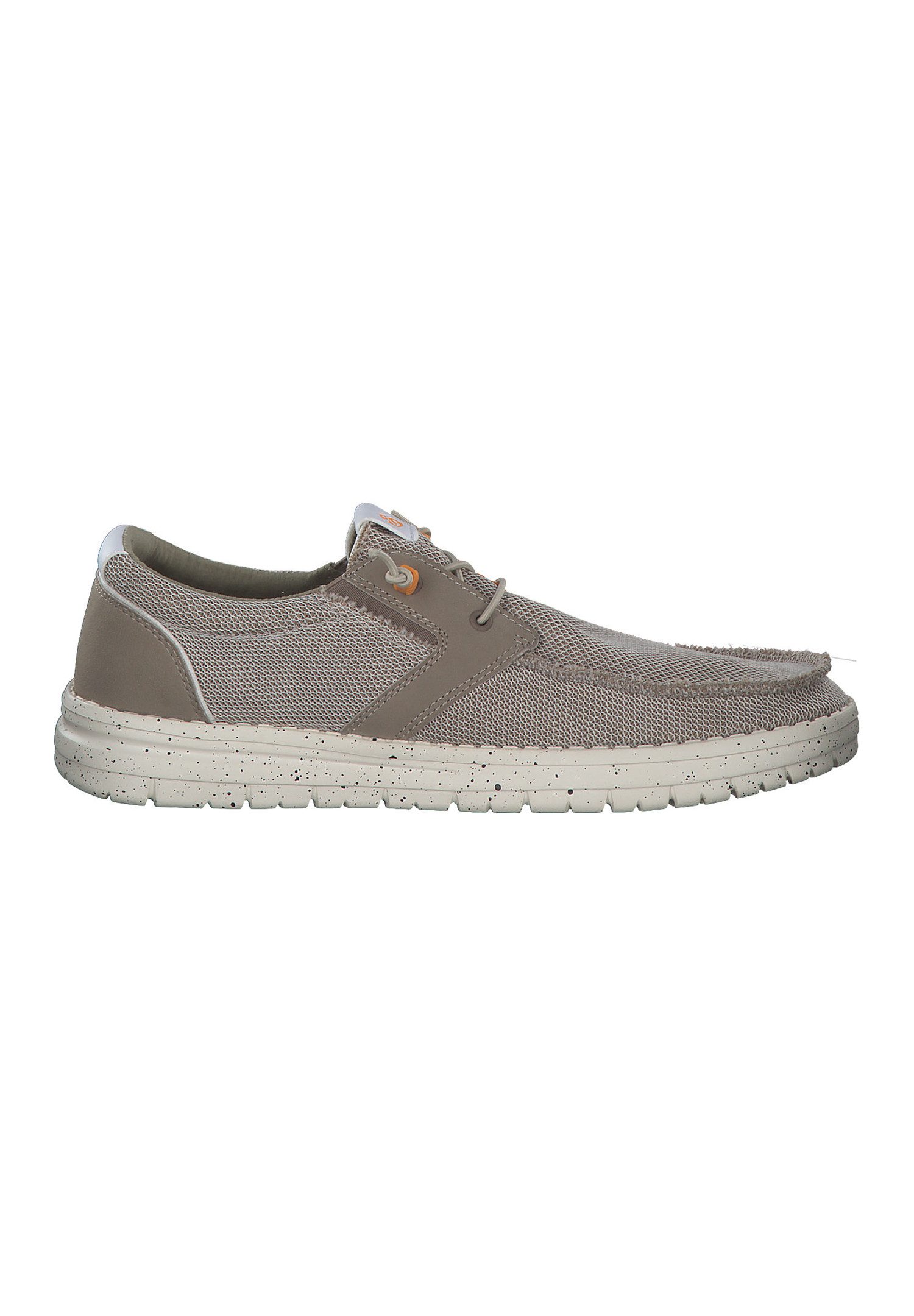 Dockers by Gerli 52AA002 Sneaker günstig online kaufen