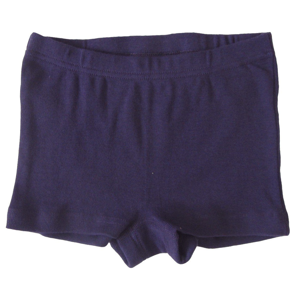 Panty 2710