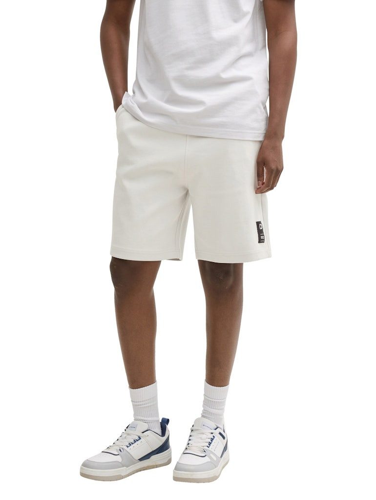TOM TAILOR Bermudas günstig online kaufen