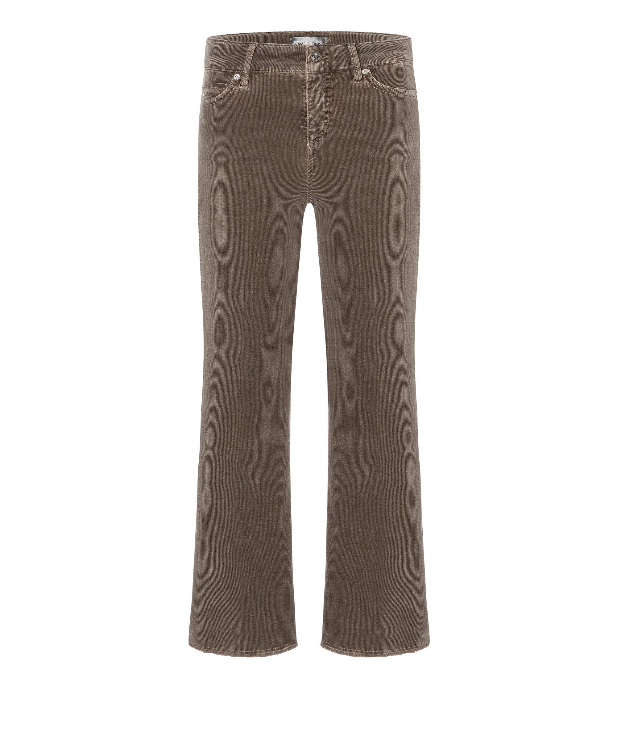 5-Pocket-Jeans