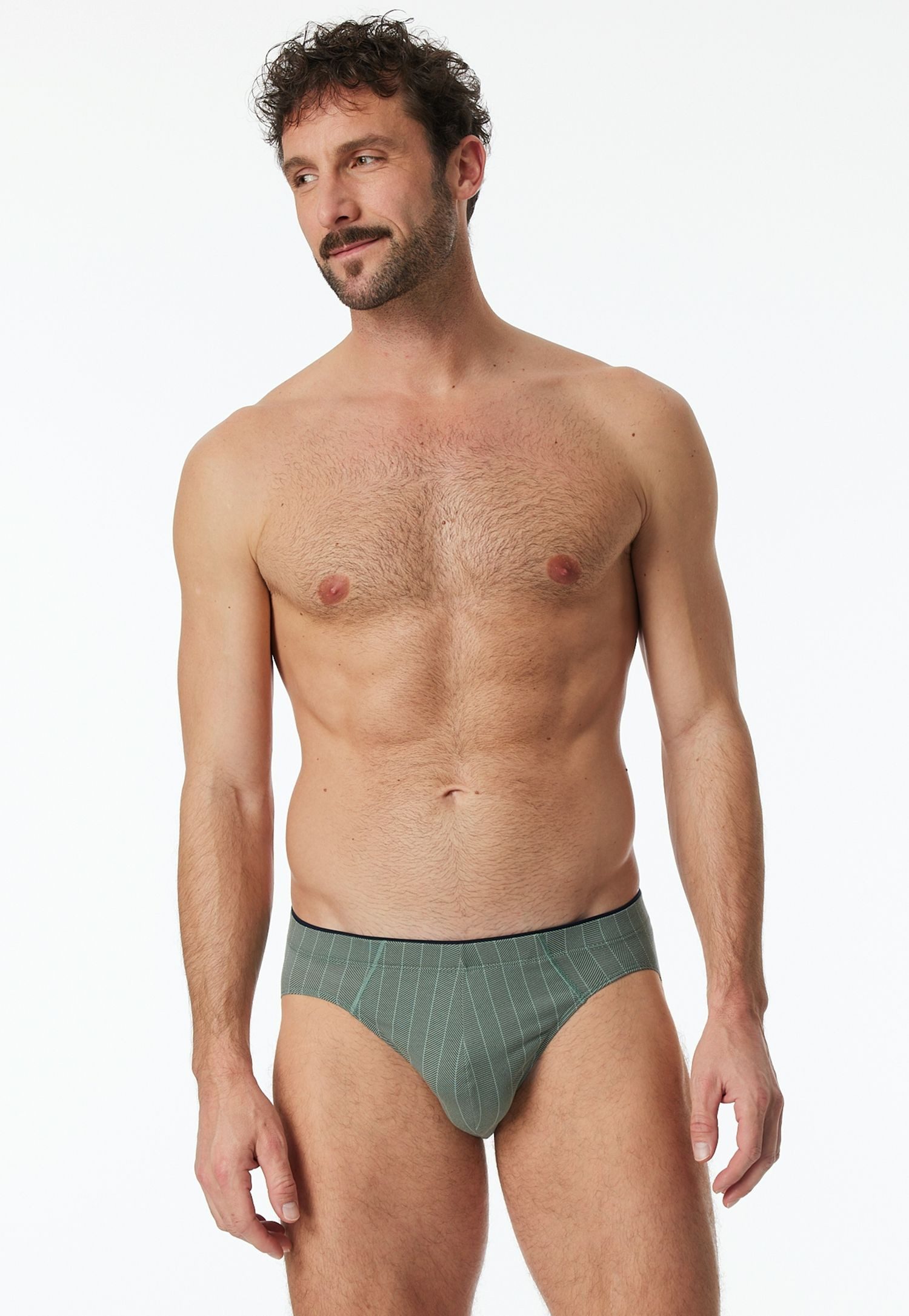 Schiesser Boxershorts