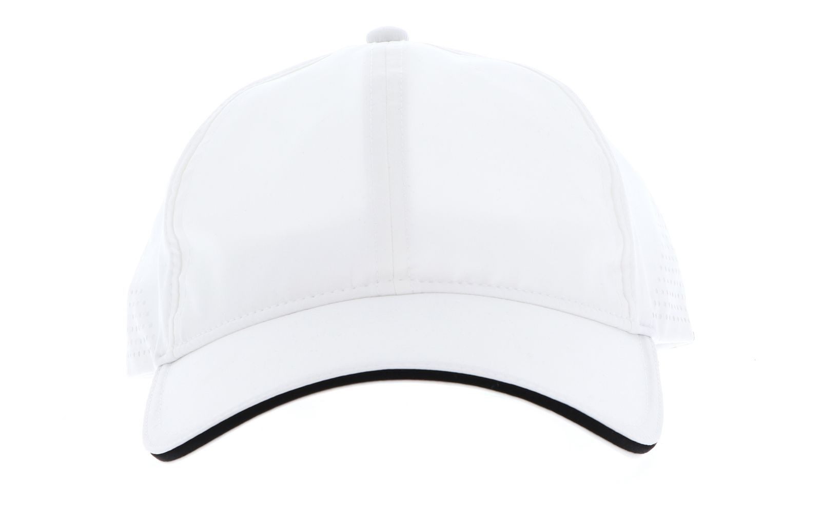BOSS Baseball Cap Lach-Tennis-On-Court Cap günstig online kaufen