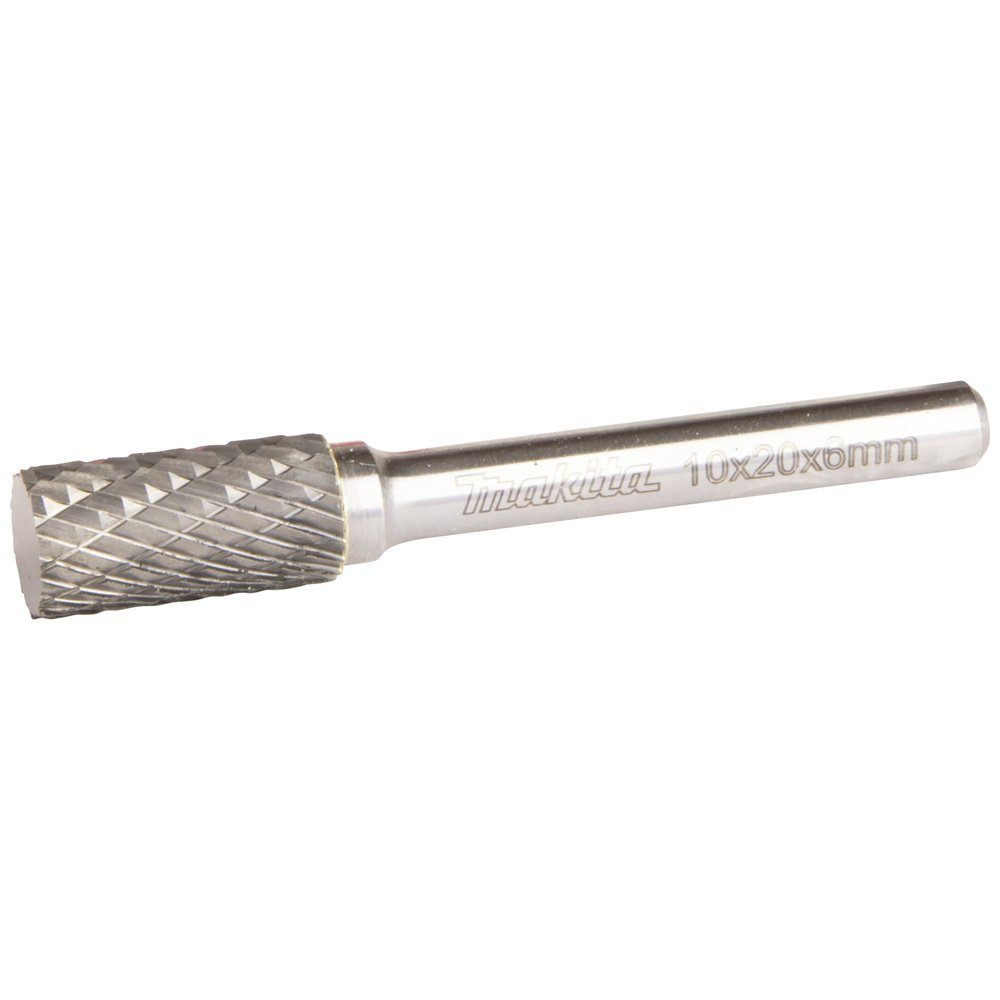 Makita Fräse Makita B-52722 Frässtift Hartmetall günstig online kaufen