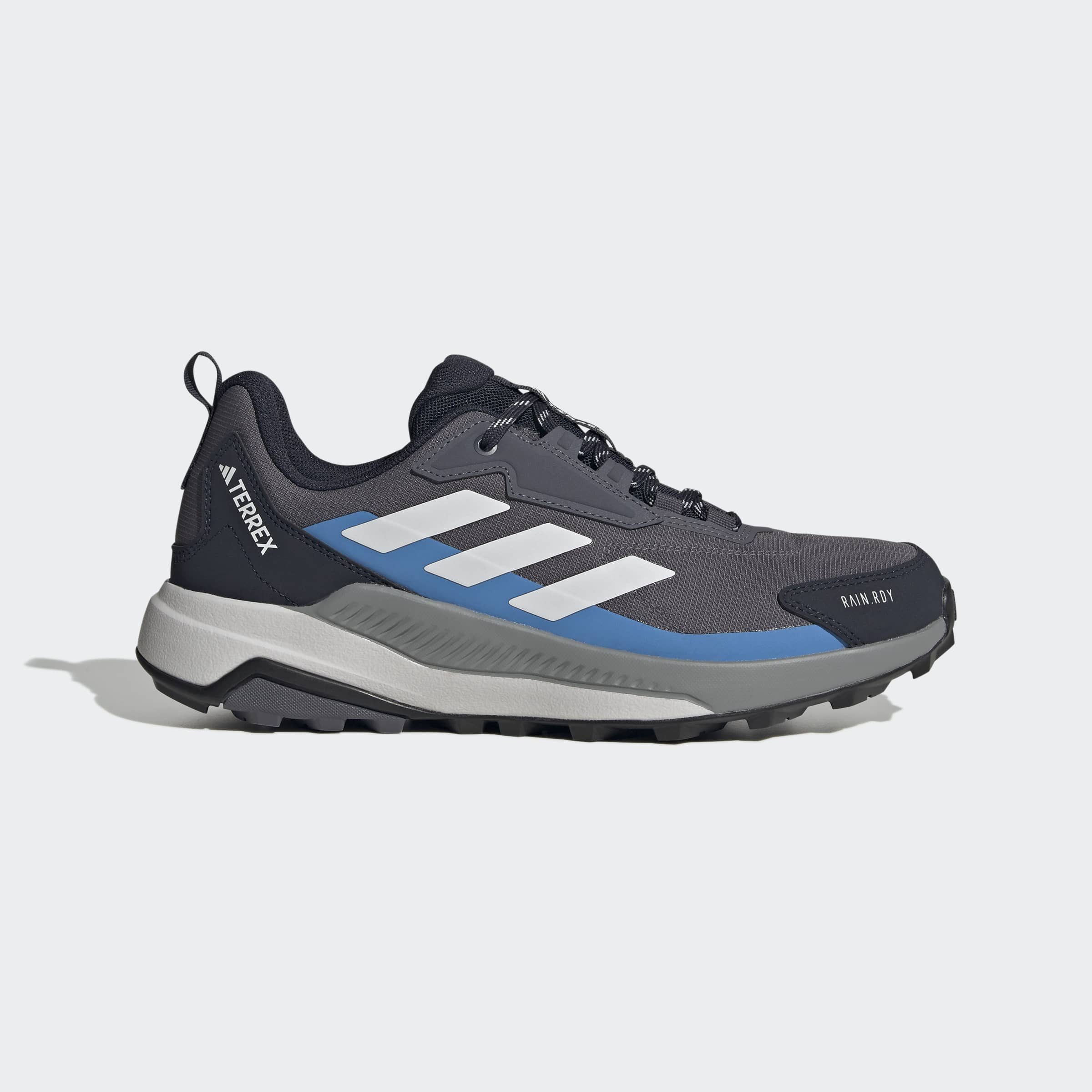 adidas TERREX ANYLANDER RAIN.RDY Sneaker wasserdicht